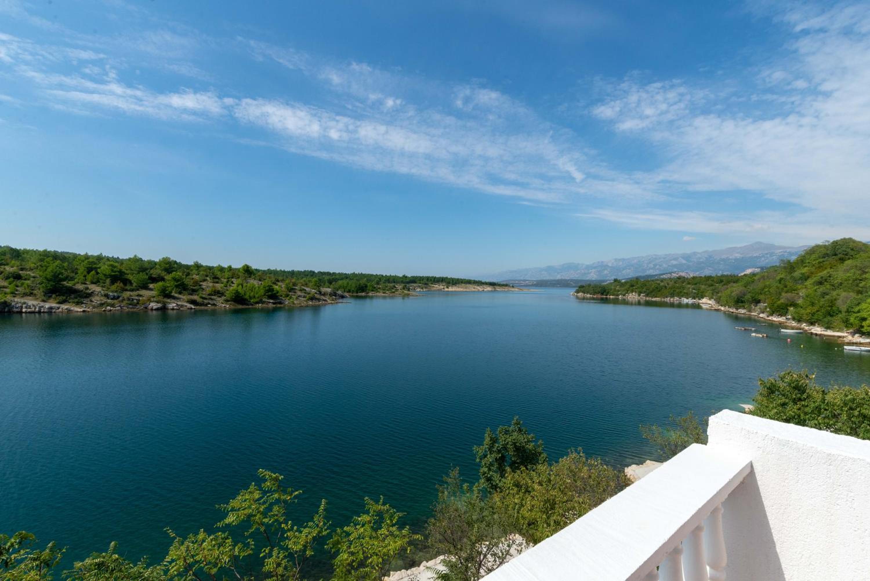 House Ribnica by Istra Vacation