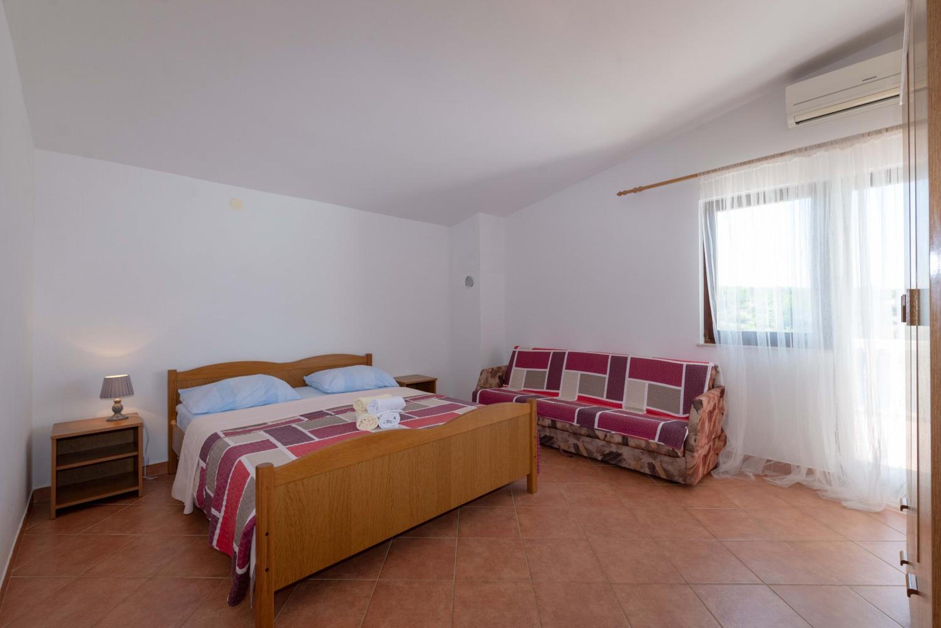 House Ribnica by Istra Vacation