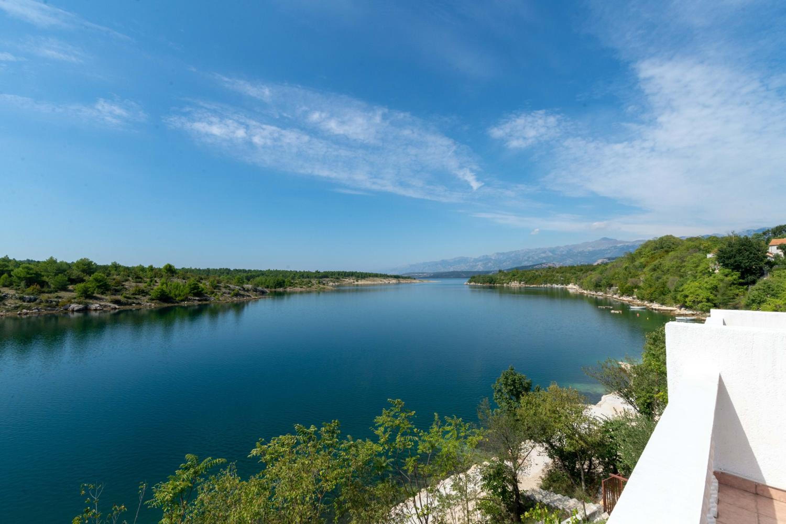 House Ribnica by Istra Vacation