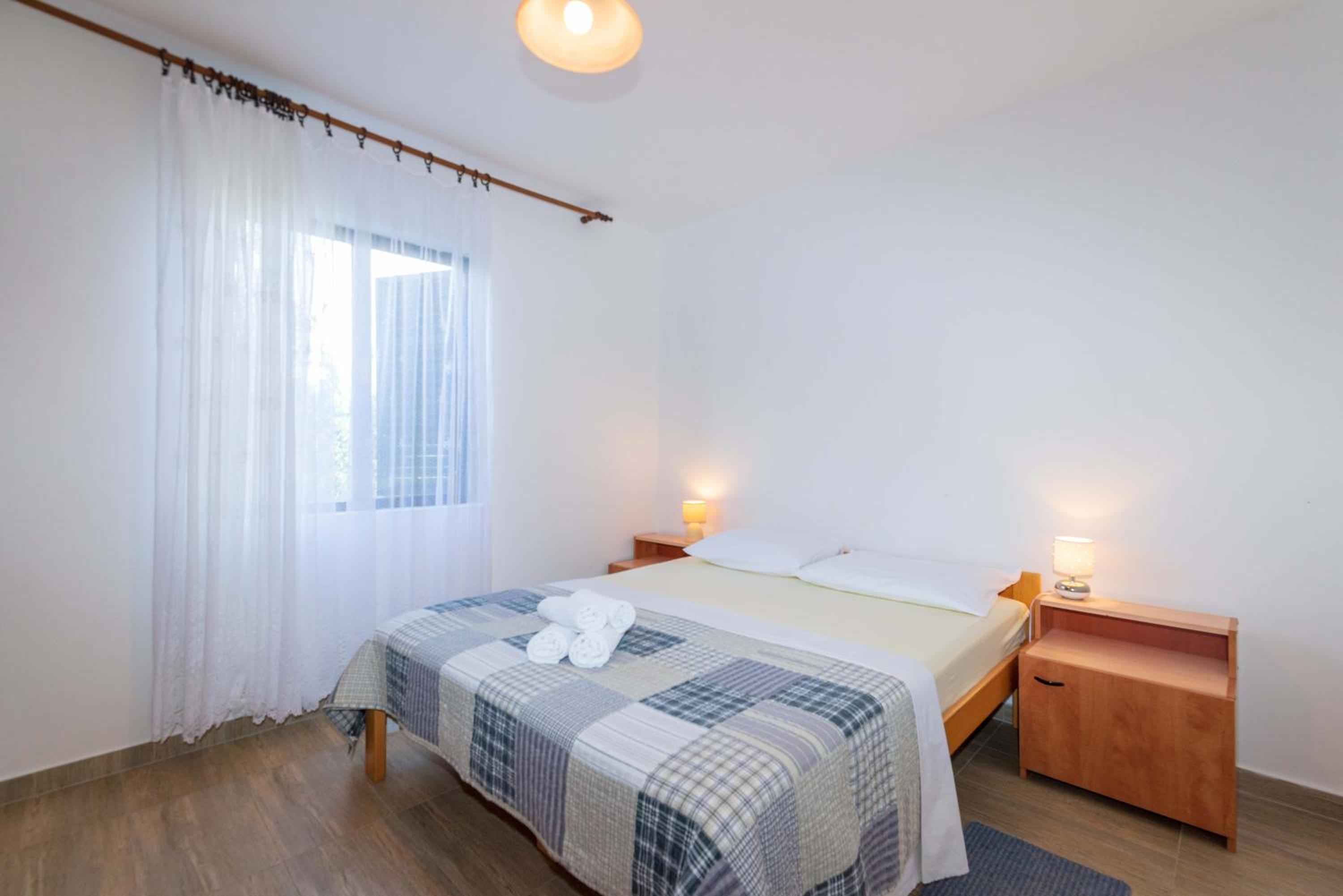 House Ribnica by Istra Vacation