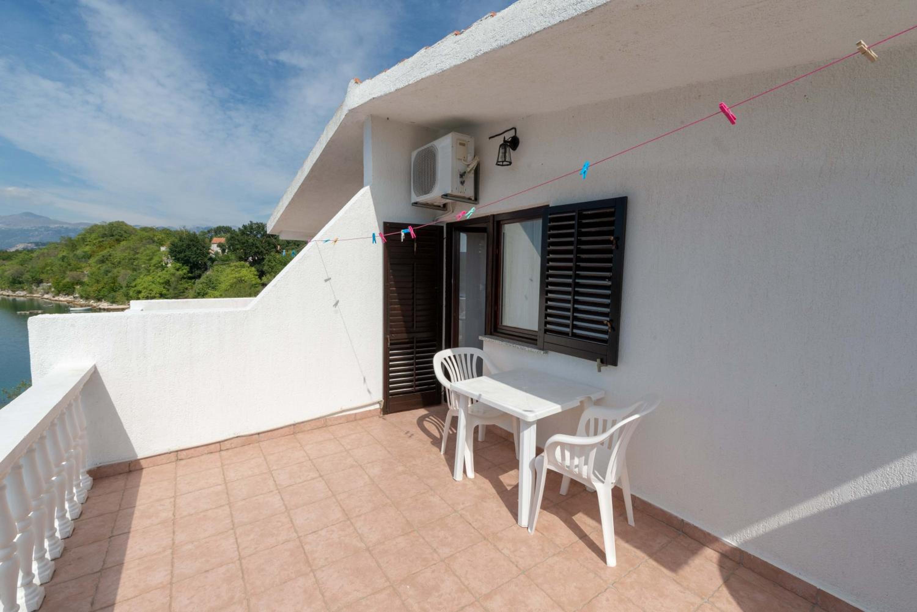 House Ribnica by Istra Vacation