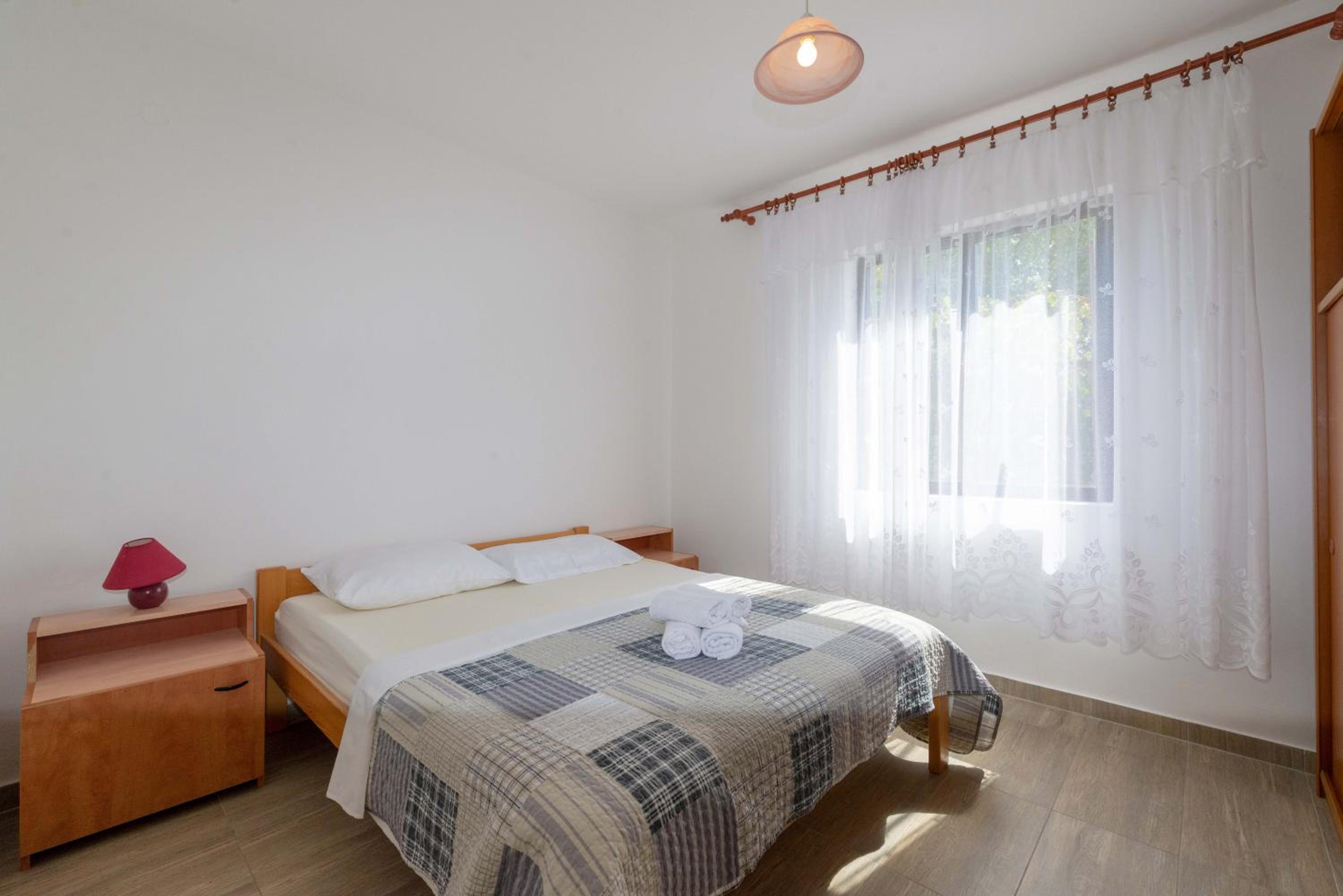House Ribnica by Istra Vacation