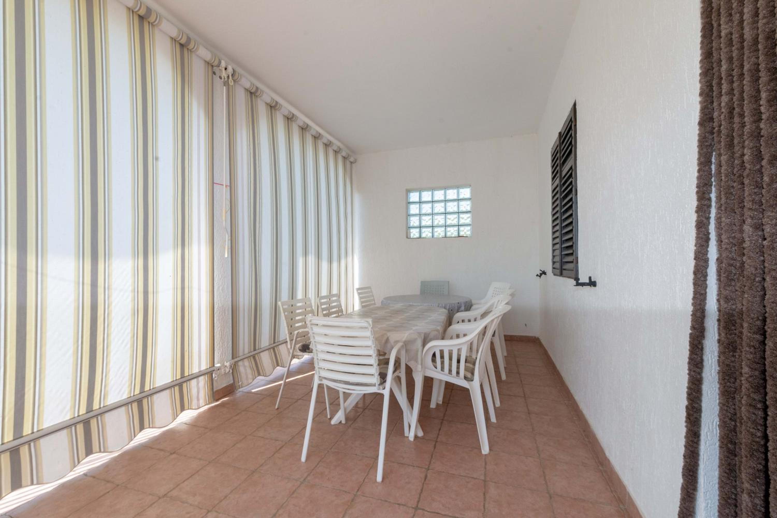 House Ribnica by Istra Vacation