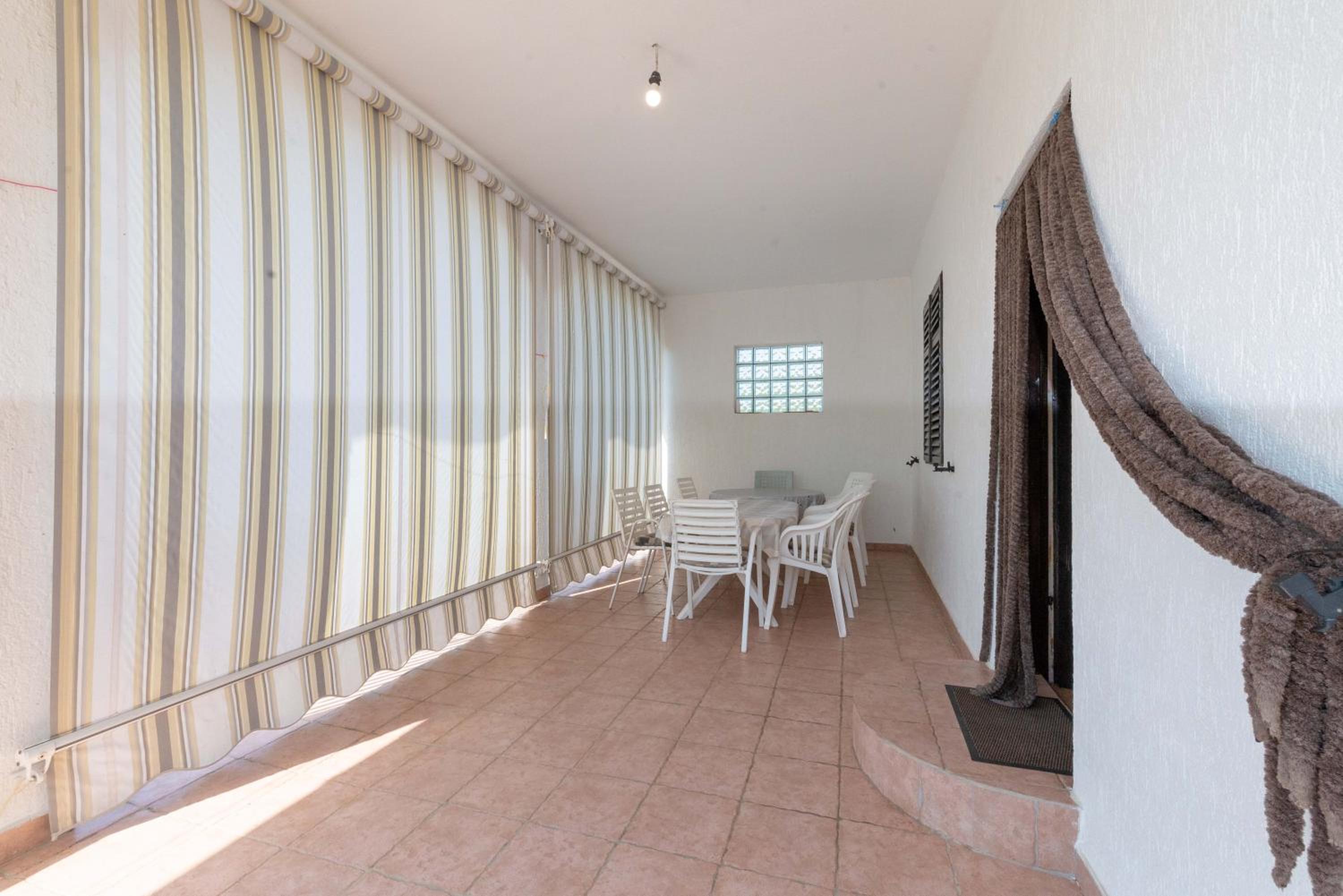 House Ribnica by Istra Vacation