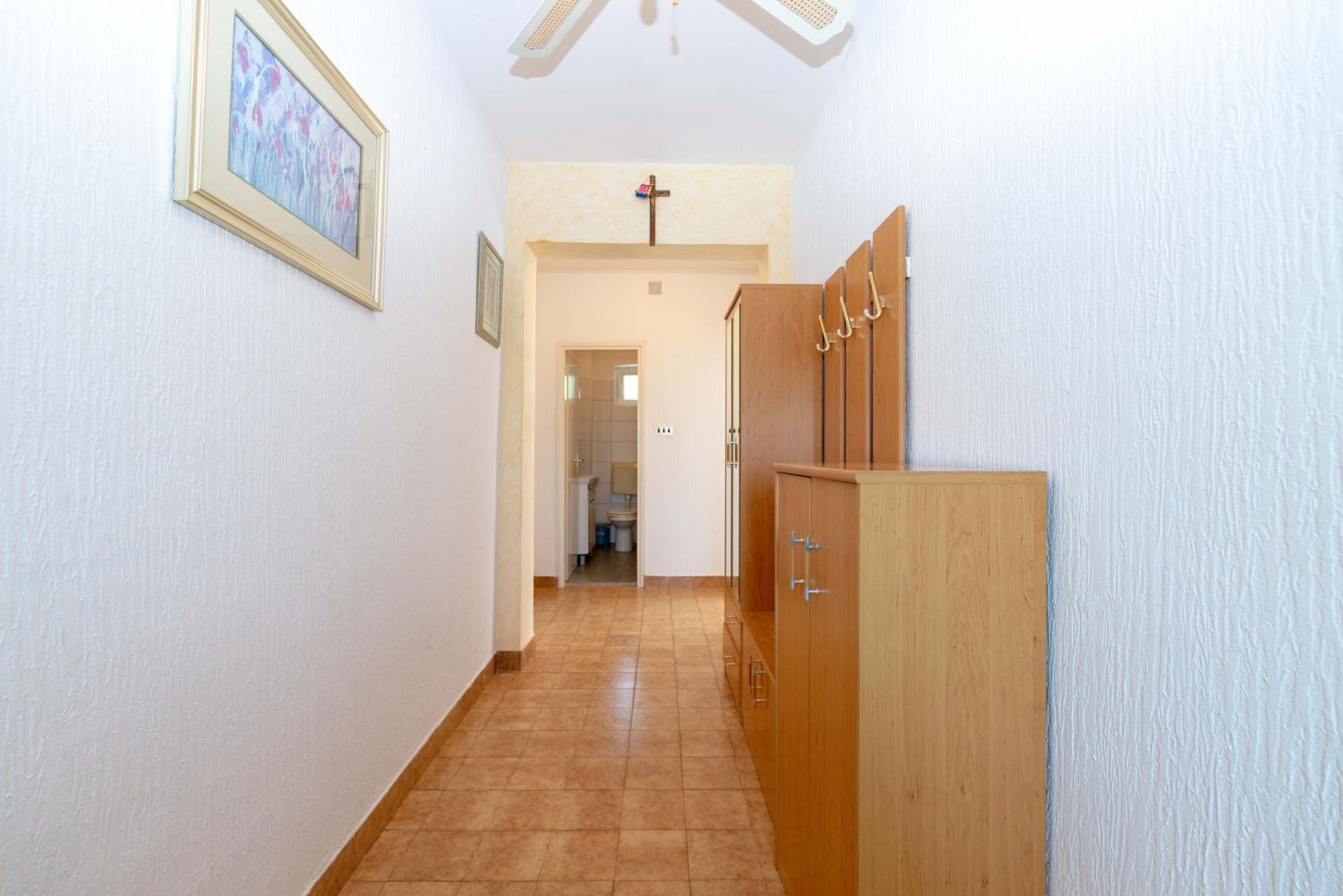 House Ribnica by Istra Vacation