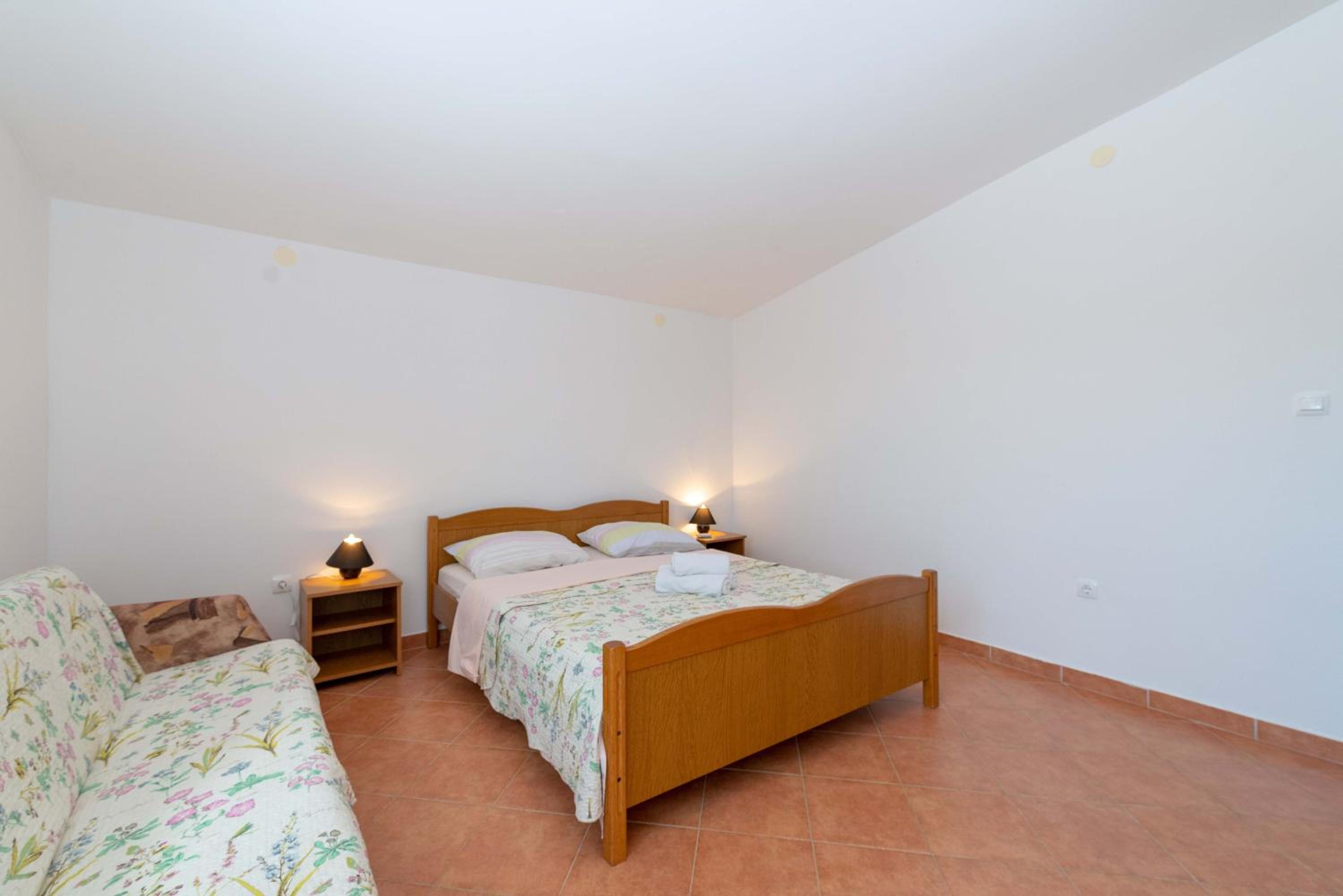 House Ribnica by Istra Vacation
