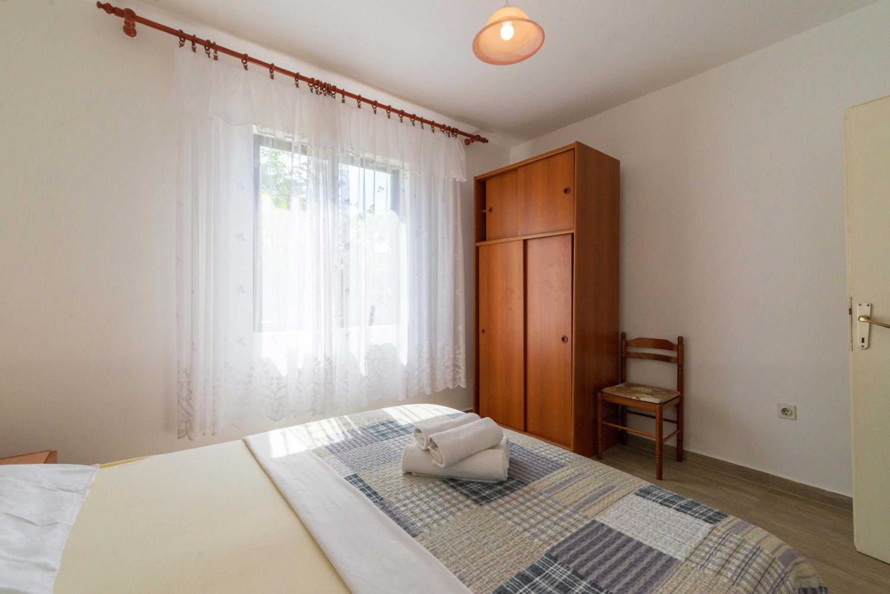 House Ribnica by Istra Vacation