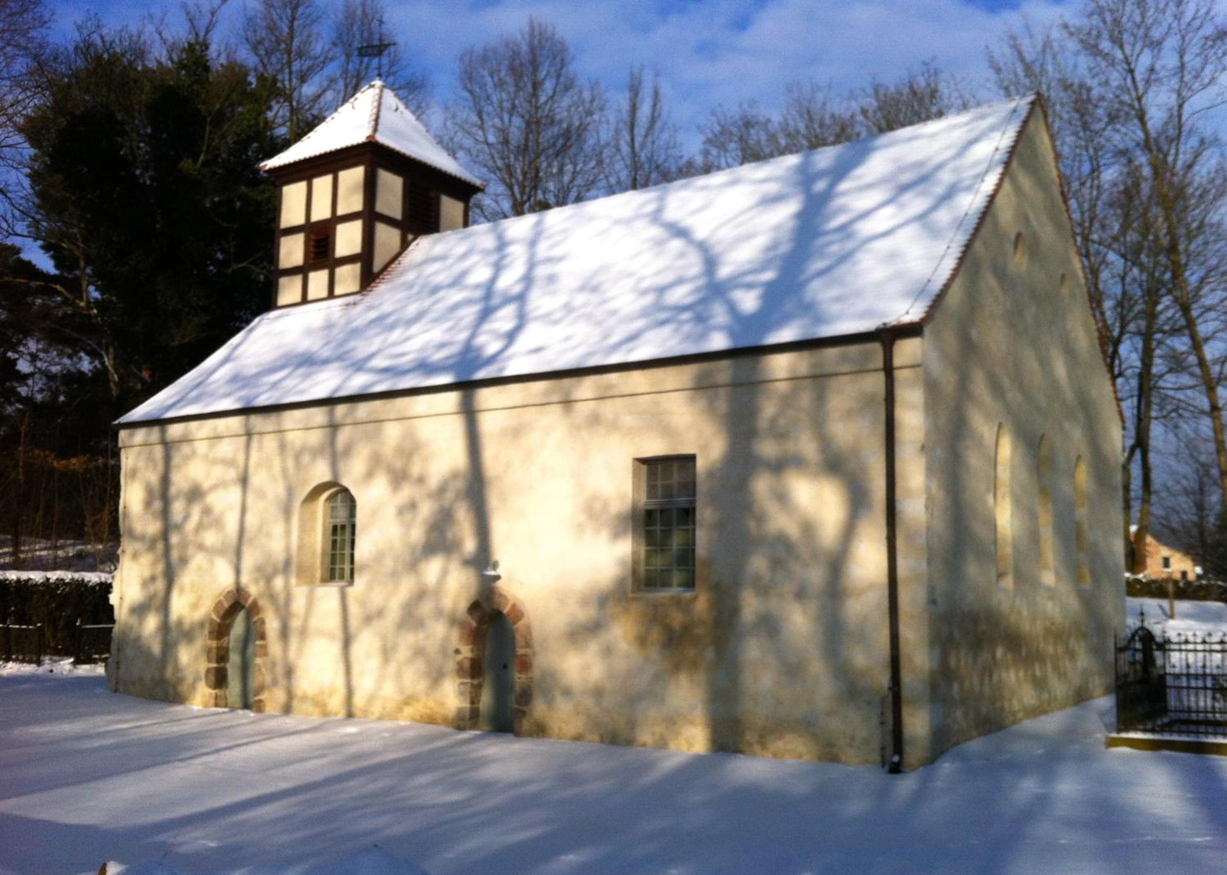 Photo 33