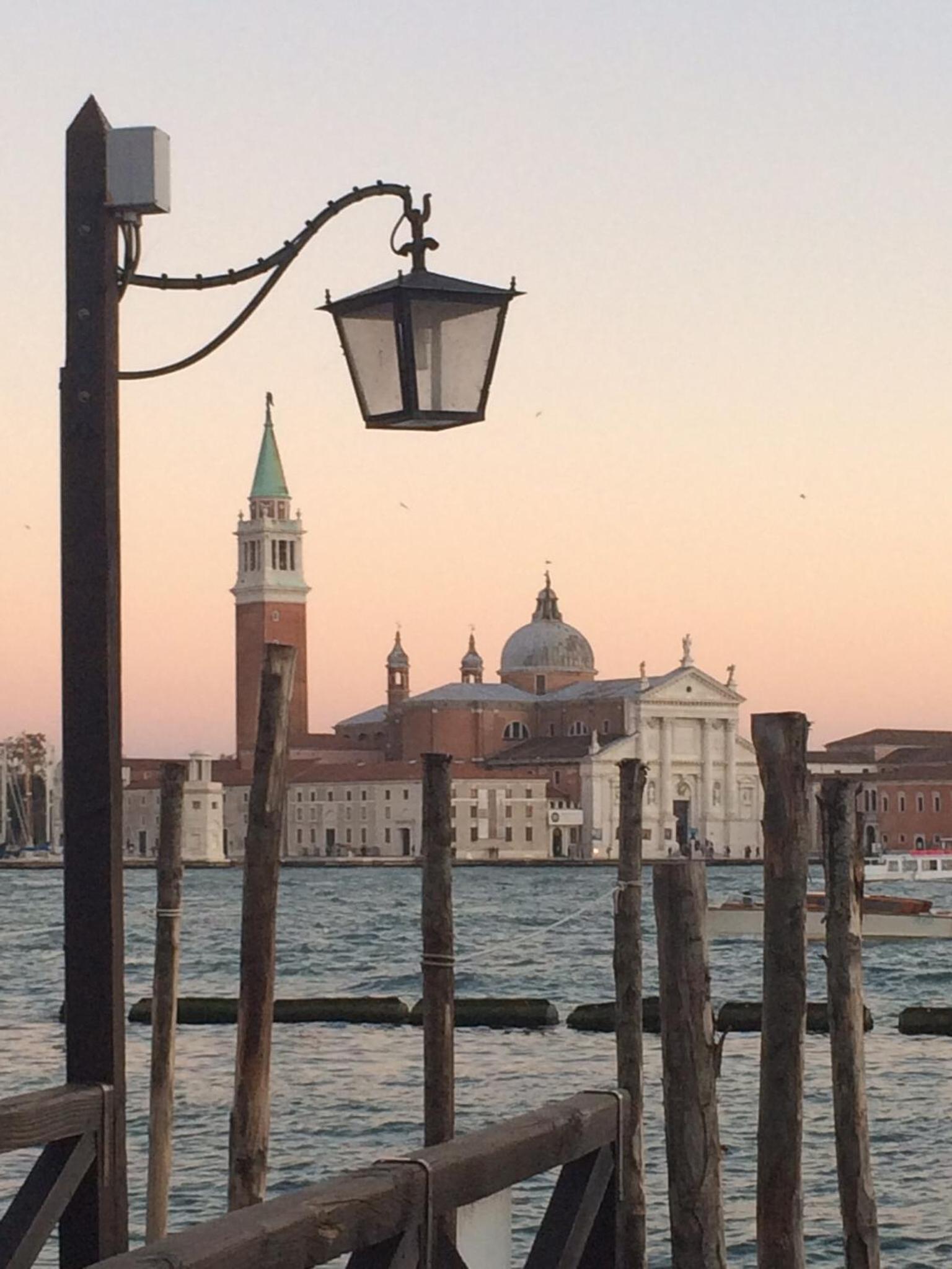 Biennale Venice Charme Apartment