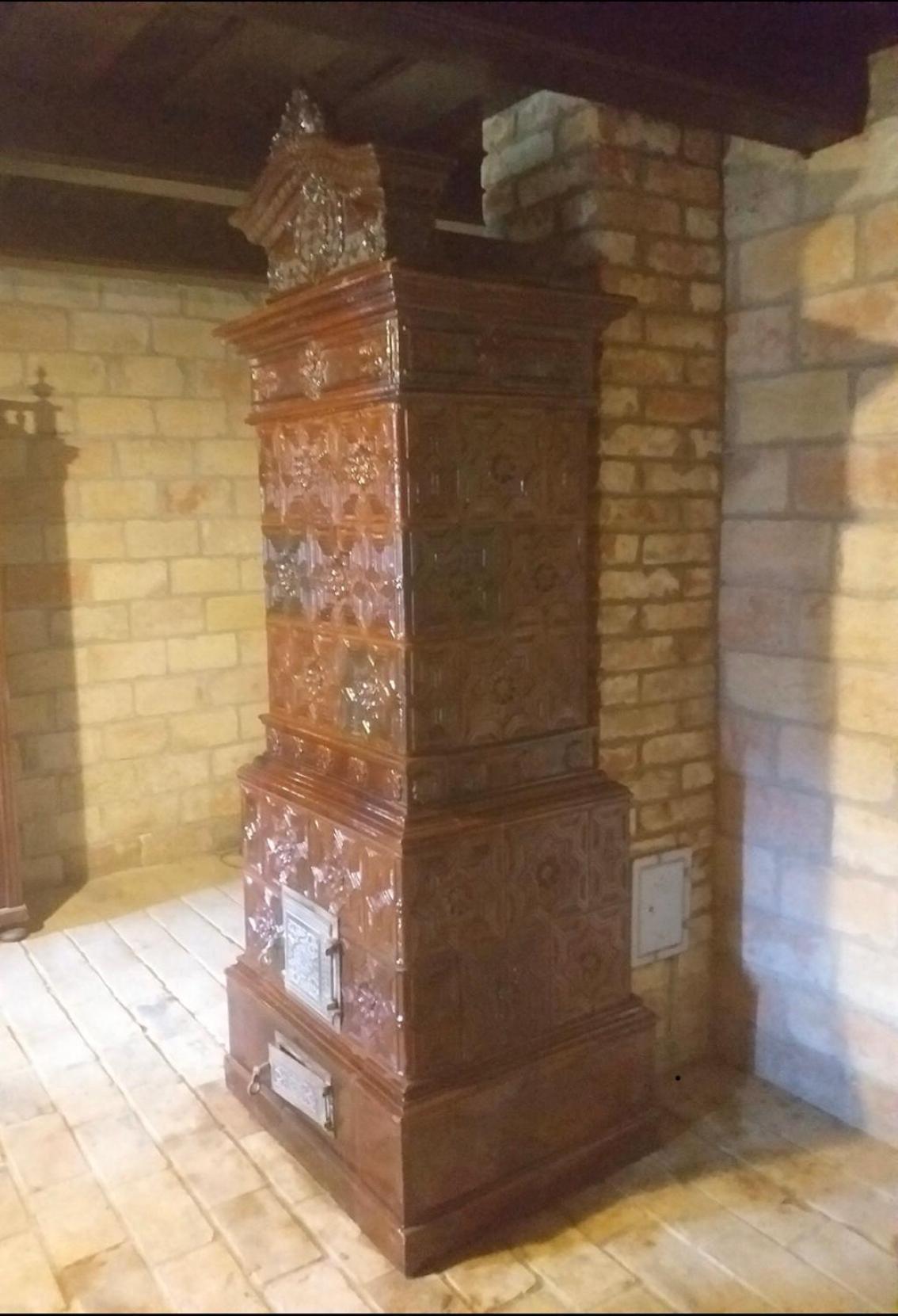 Photo 28