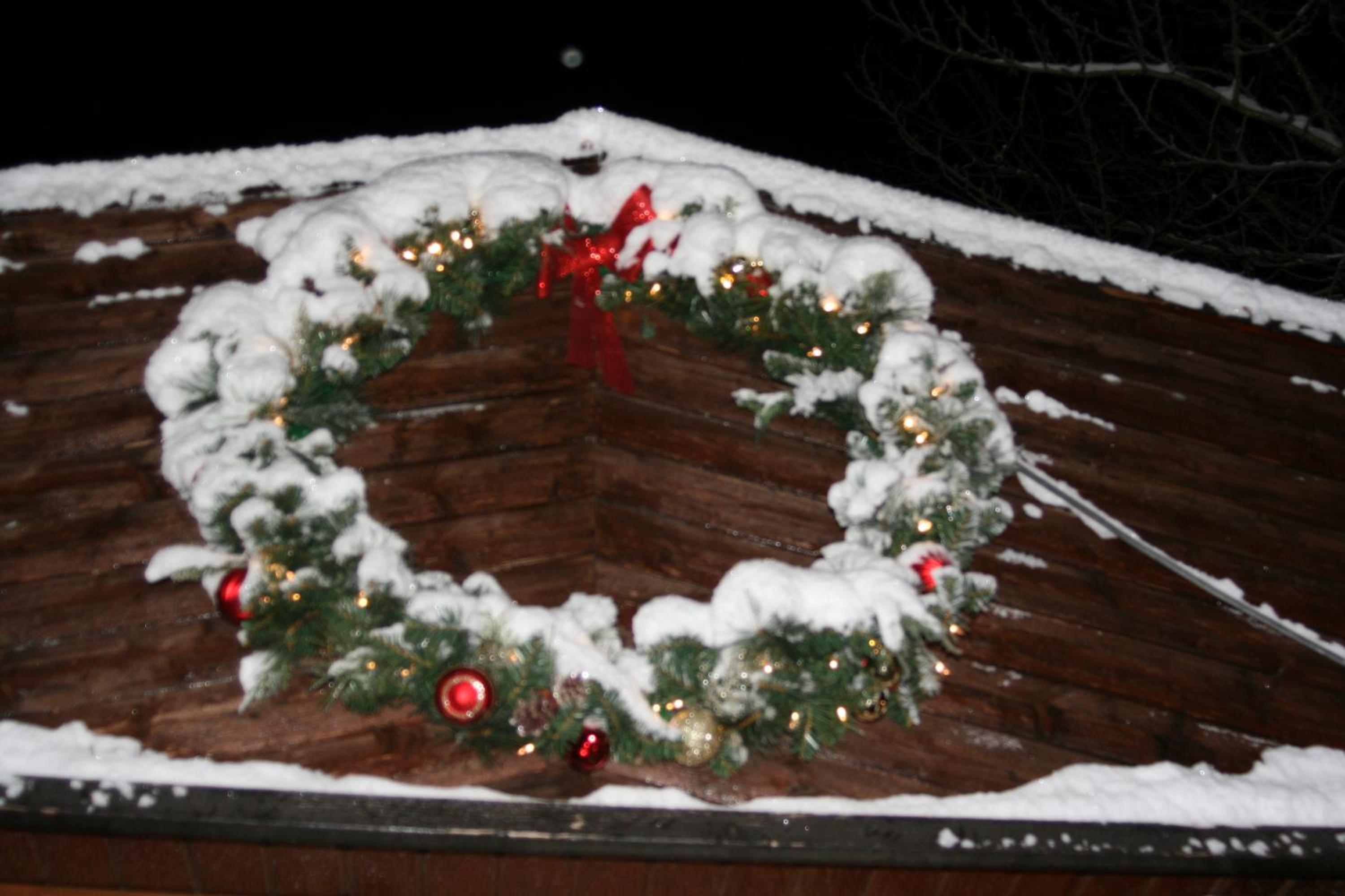 Photo 35