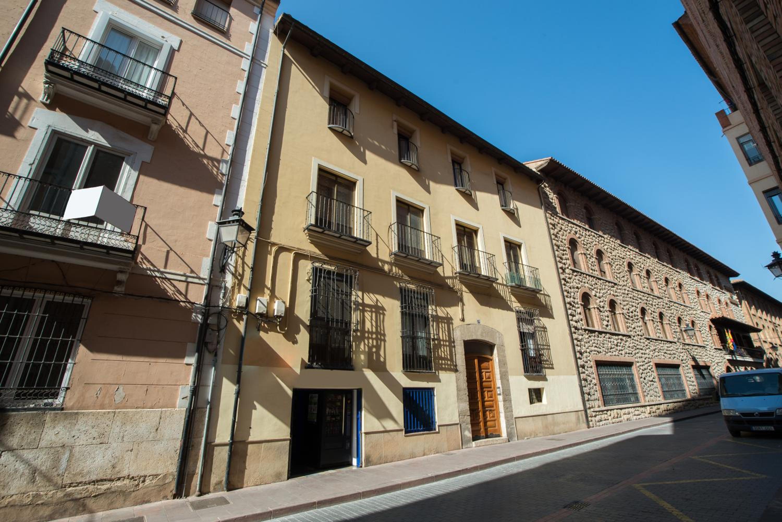 Marquesa de las Jarras