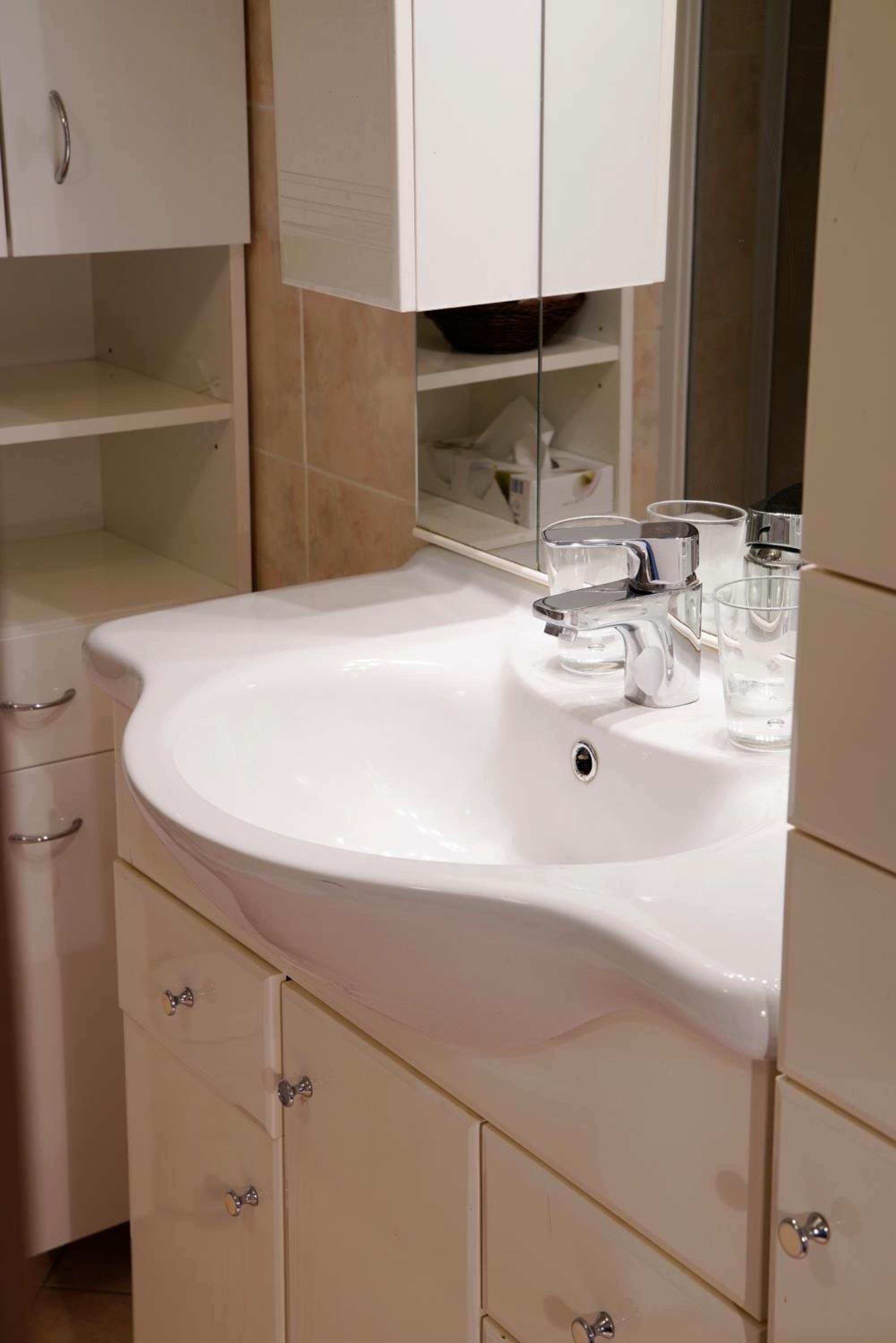 City centre apartment Demio