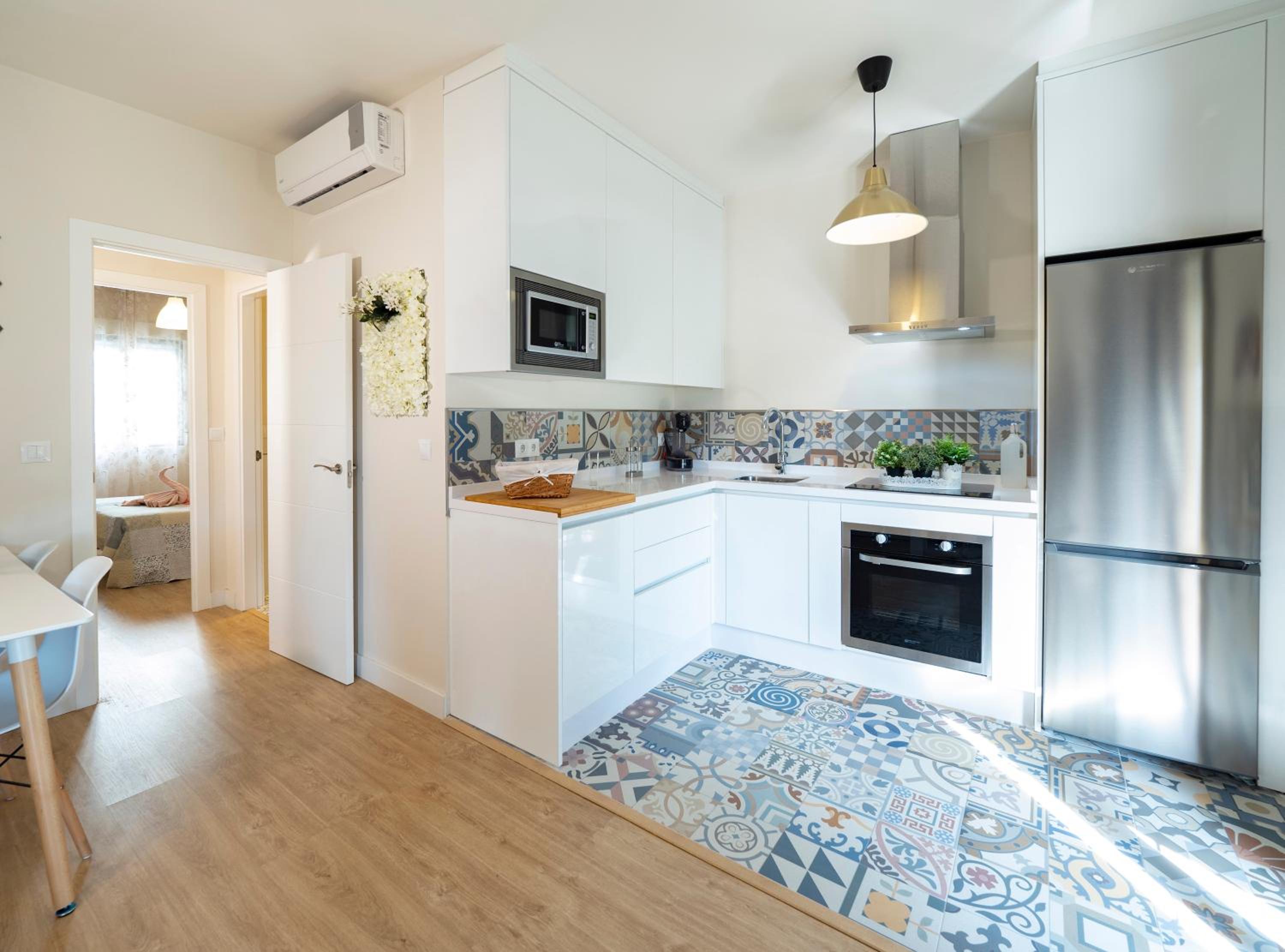 Apartamento Consistorial — photo 3