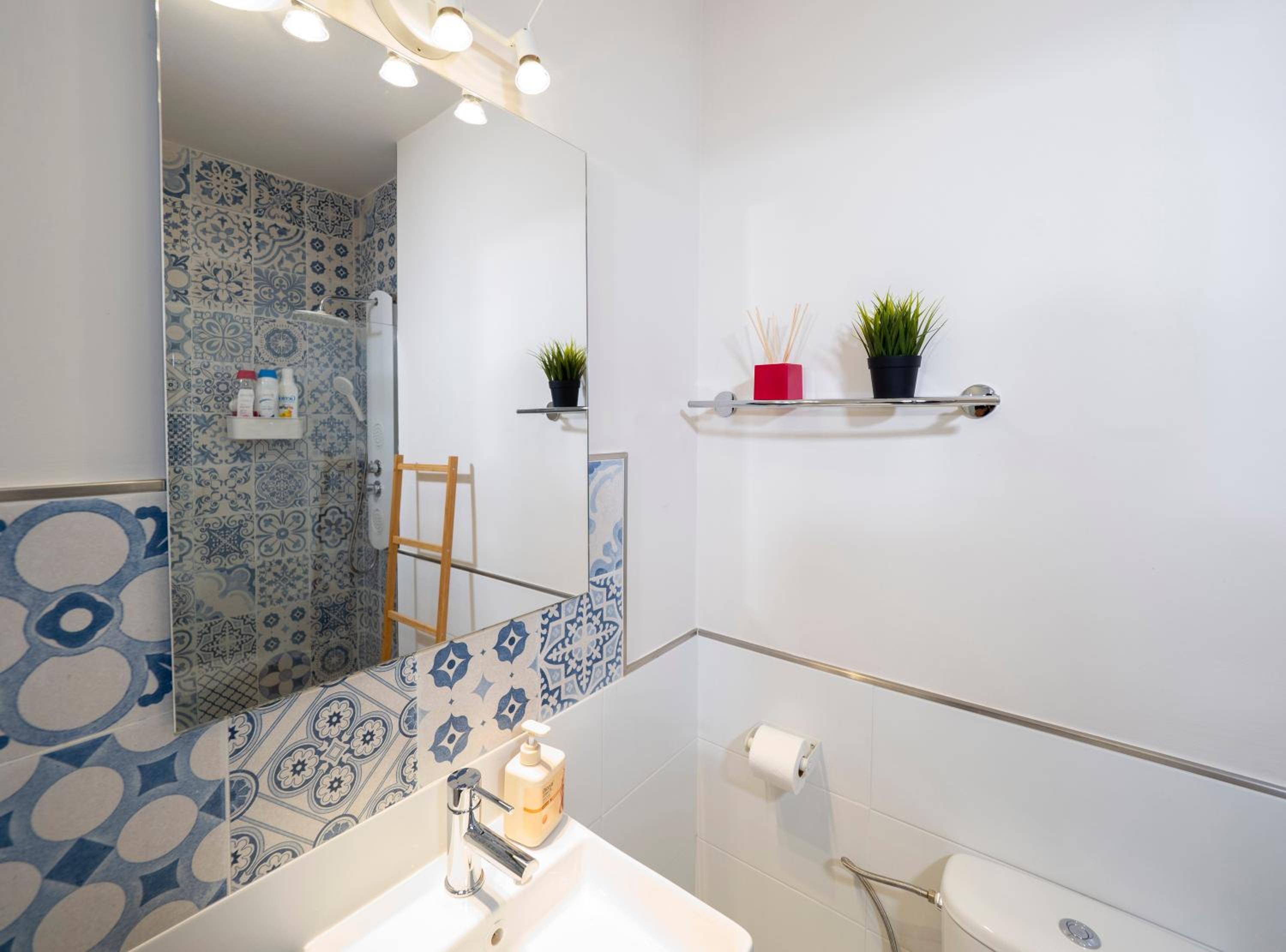 Apartamento Consistorial — photo 4