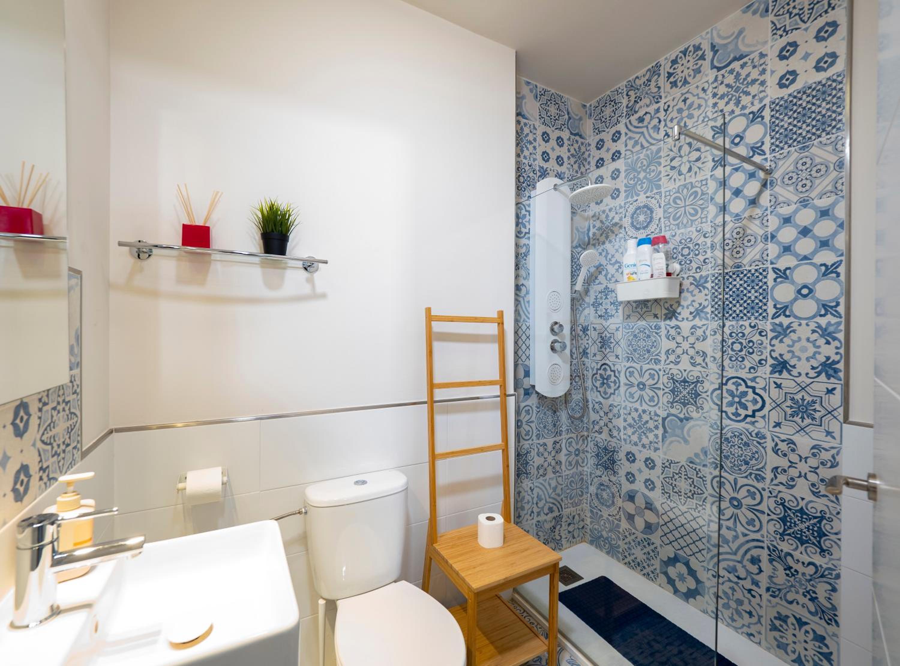 Apartamento Consistorial — photo 5