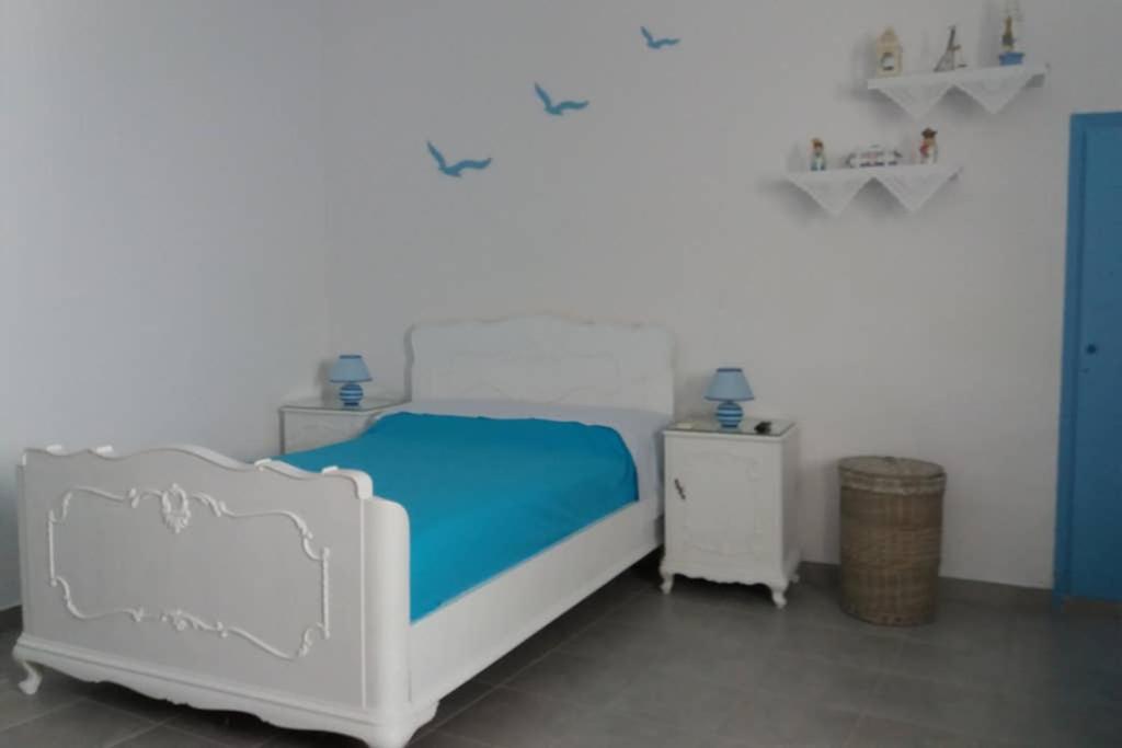 Old Town Traditional House photo 5