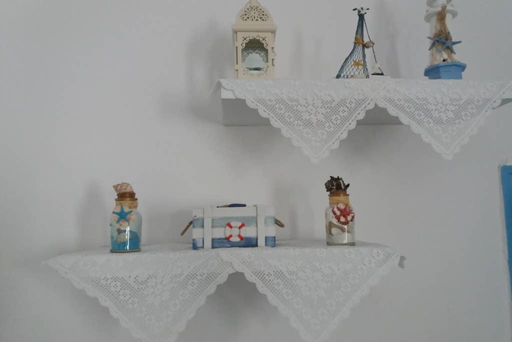 Old Town Traditional House photo 3