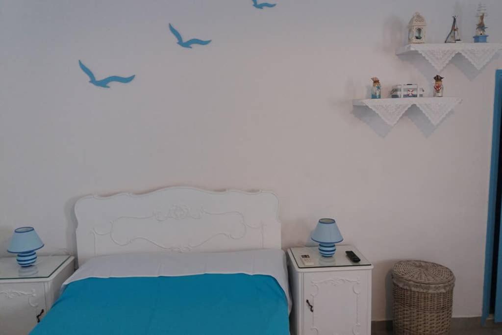 Old Town Traditional House photo 2