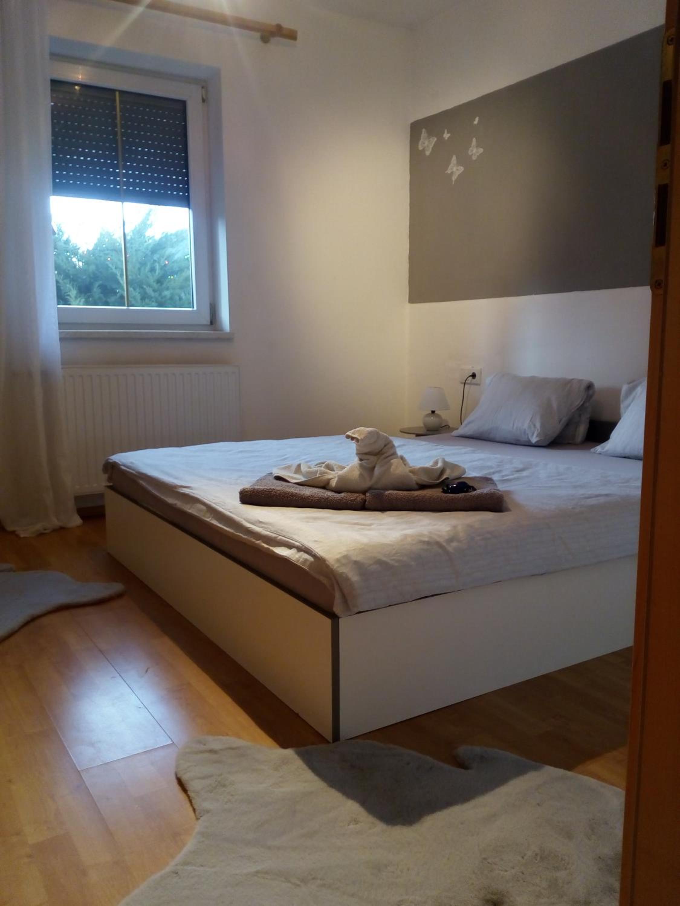 Landhaus Tirol