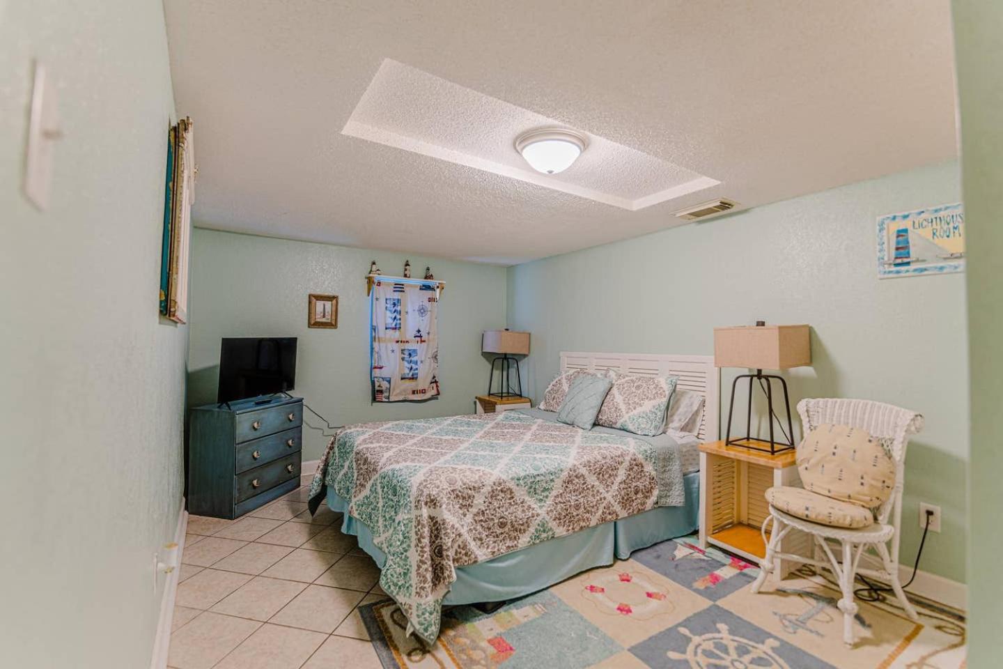CasaSeaSpell Galveston view 5