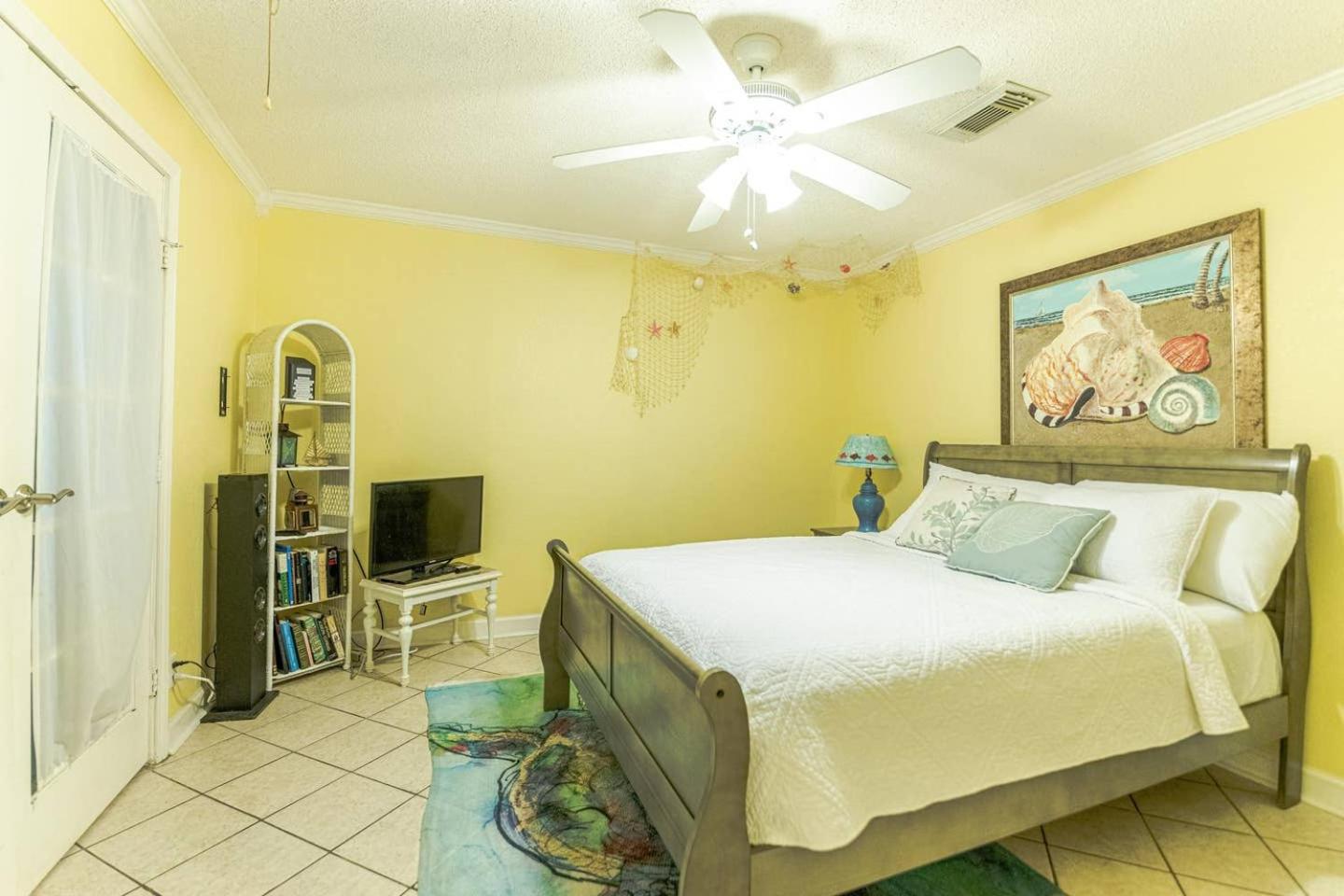 CasaSeaSpell Galveston view 4