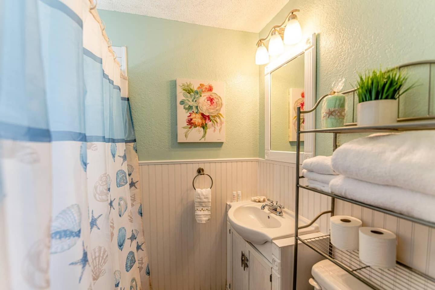 CasaSeaSpell Galveston view 3