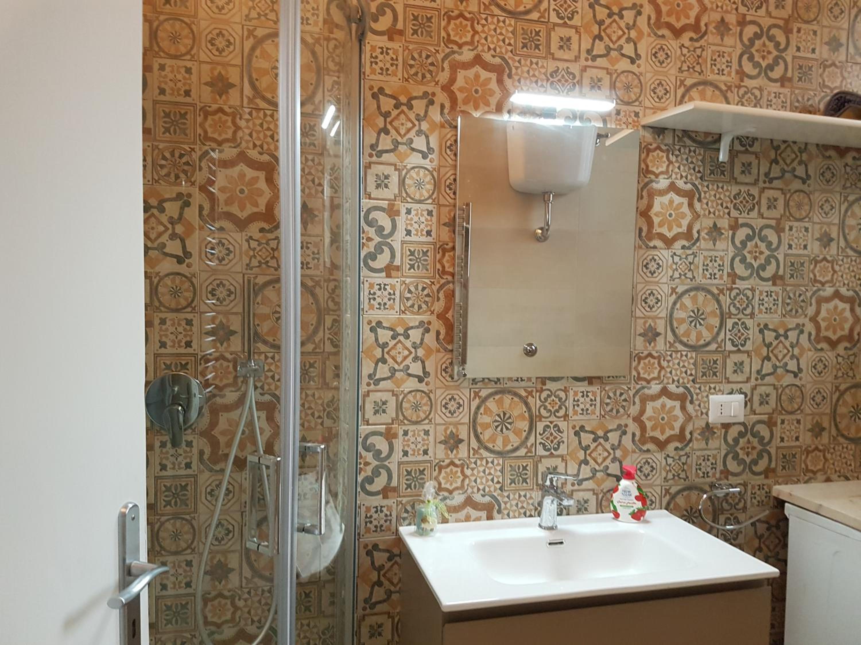ARTE SUL NILO