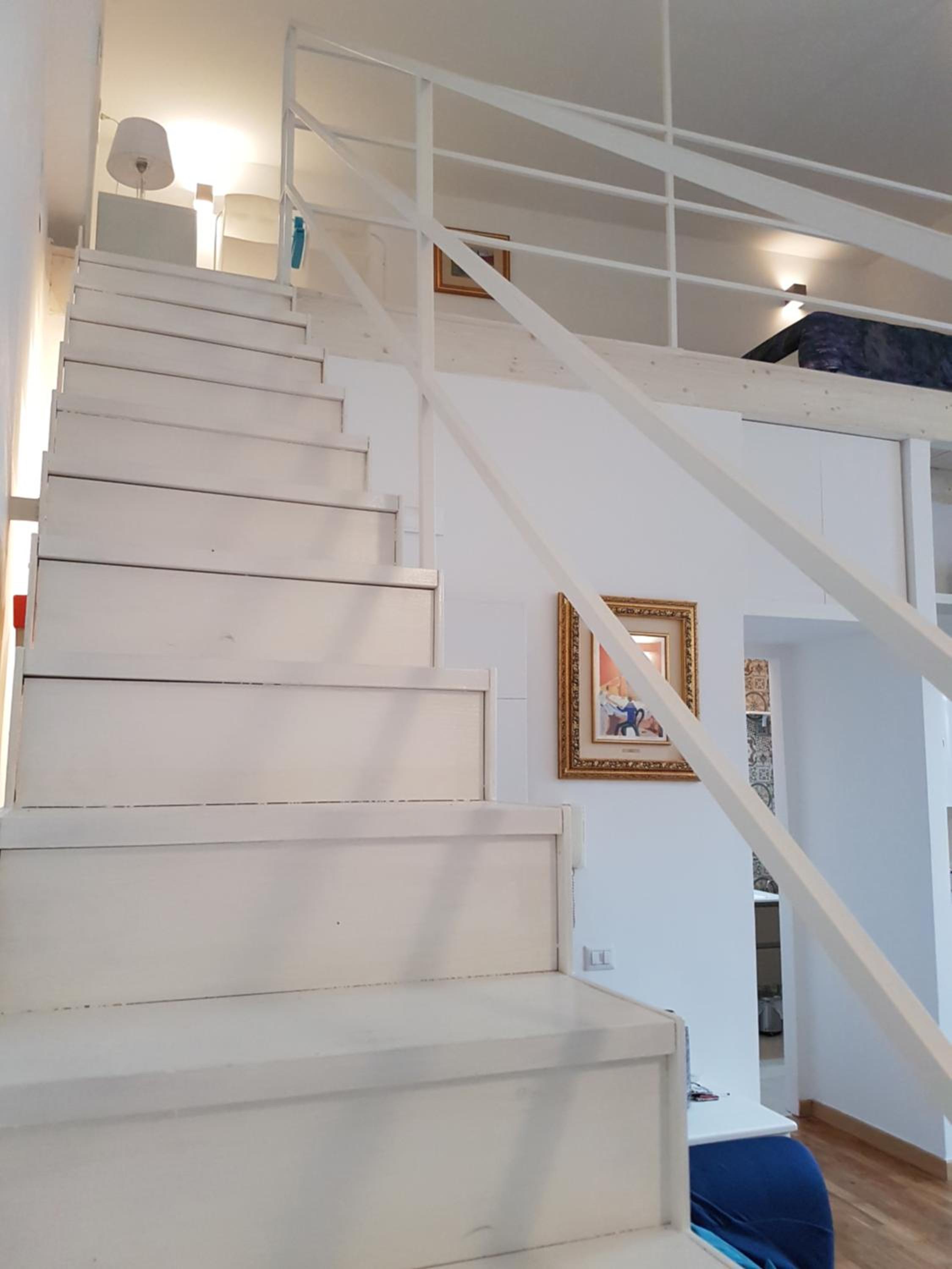 ARTE SUL NILO