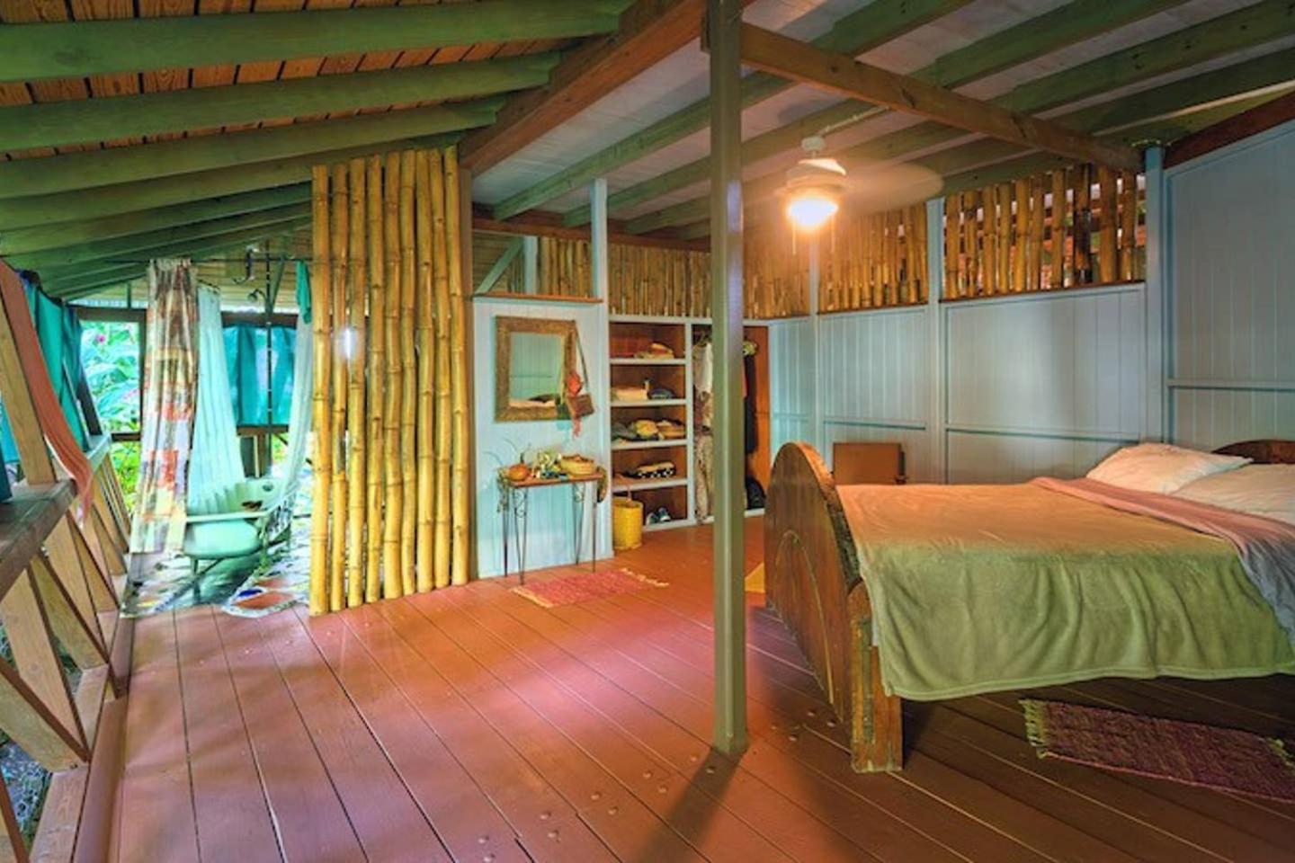 Cocoa Cottage