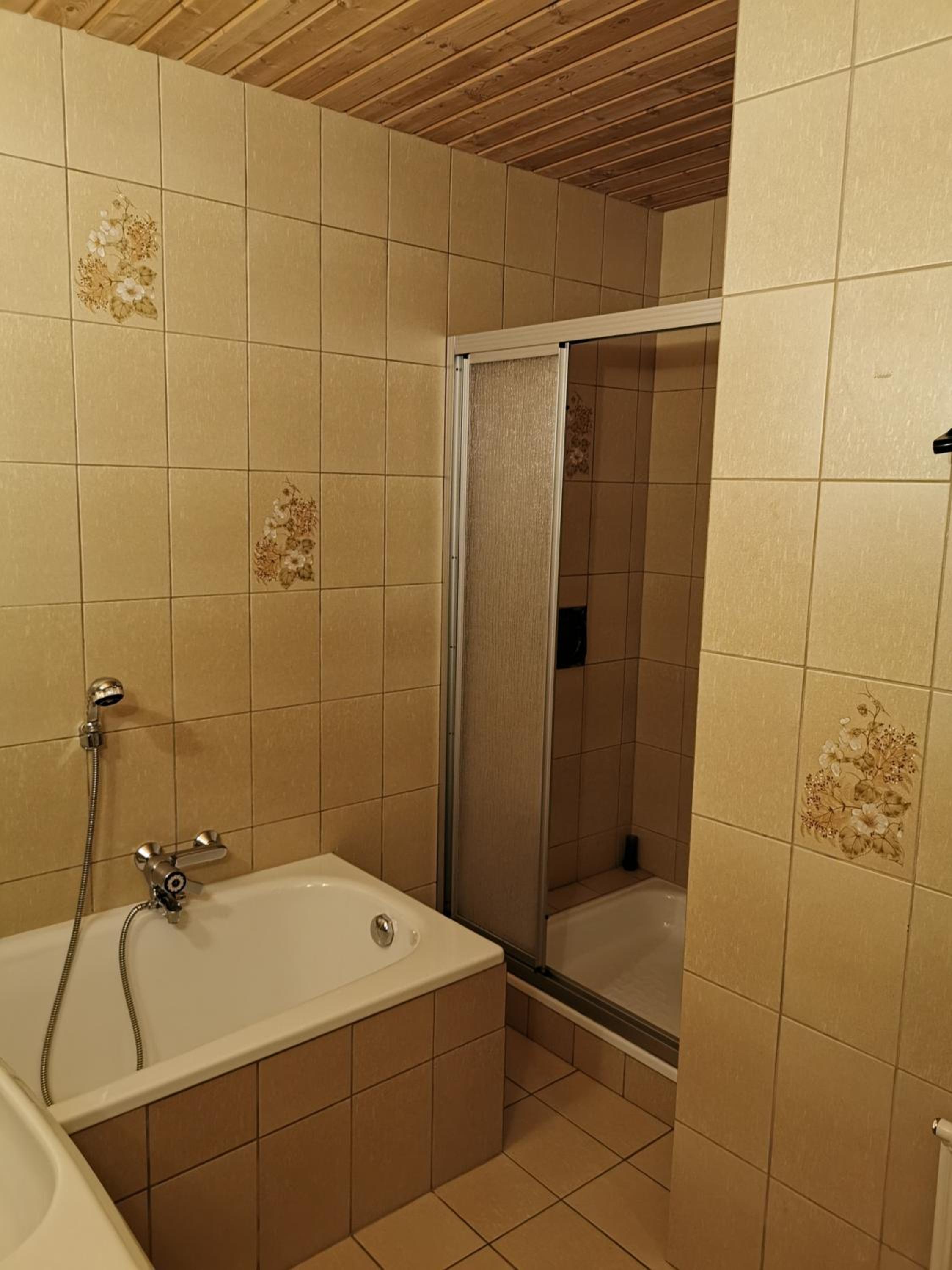 Ferienwohnung Seidl Top 1 view 5