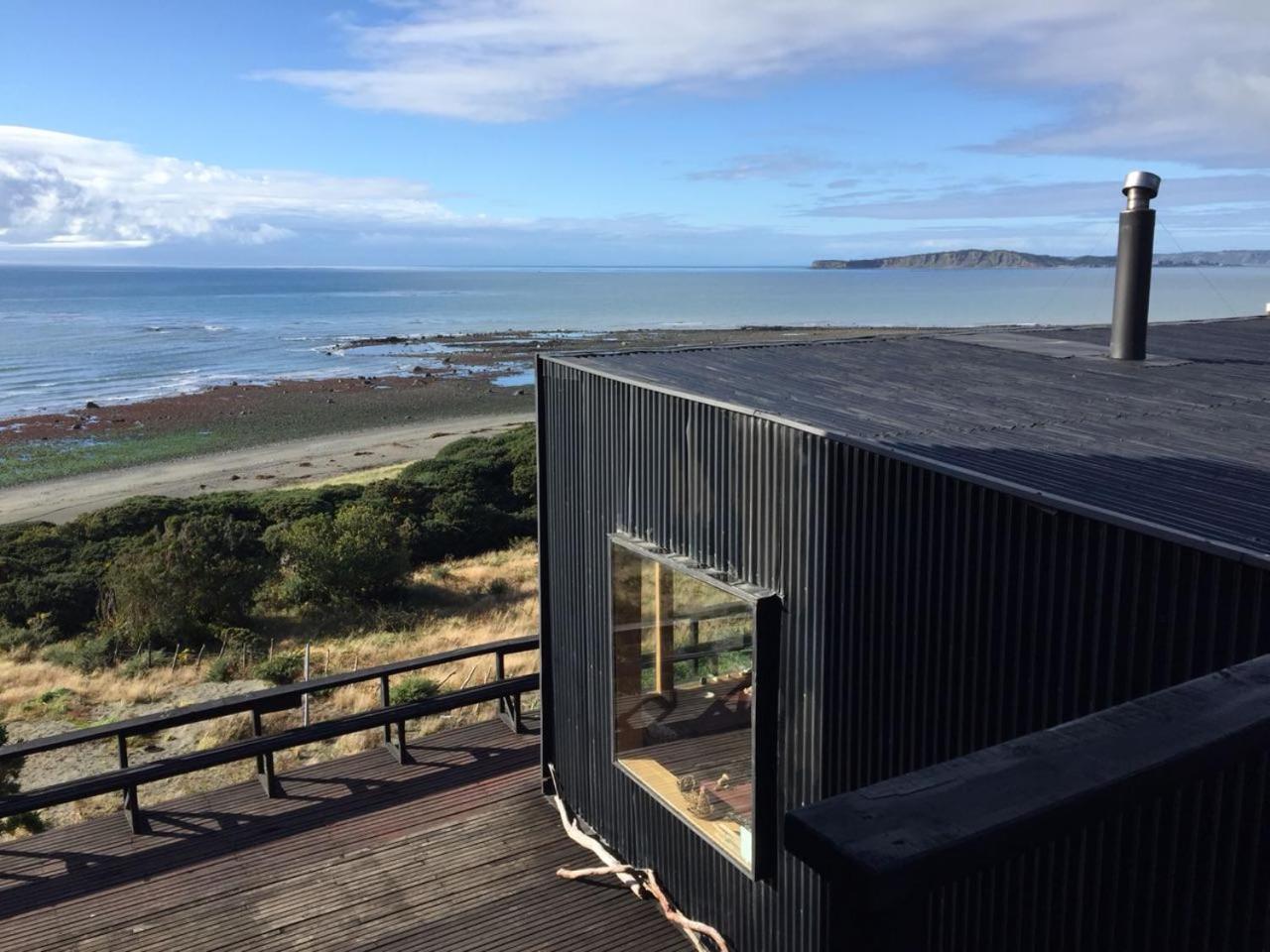 El Coo Lodge
