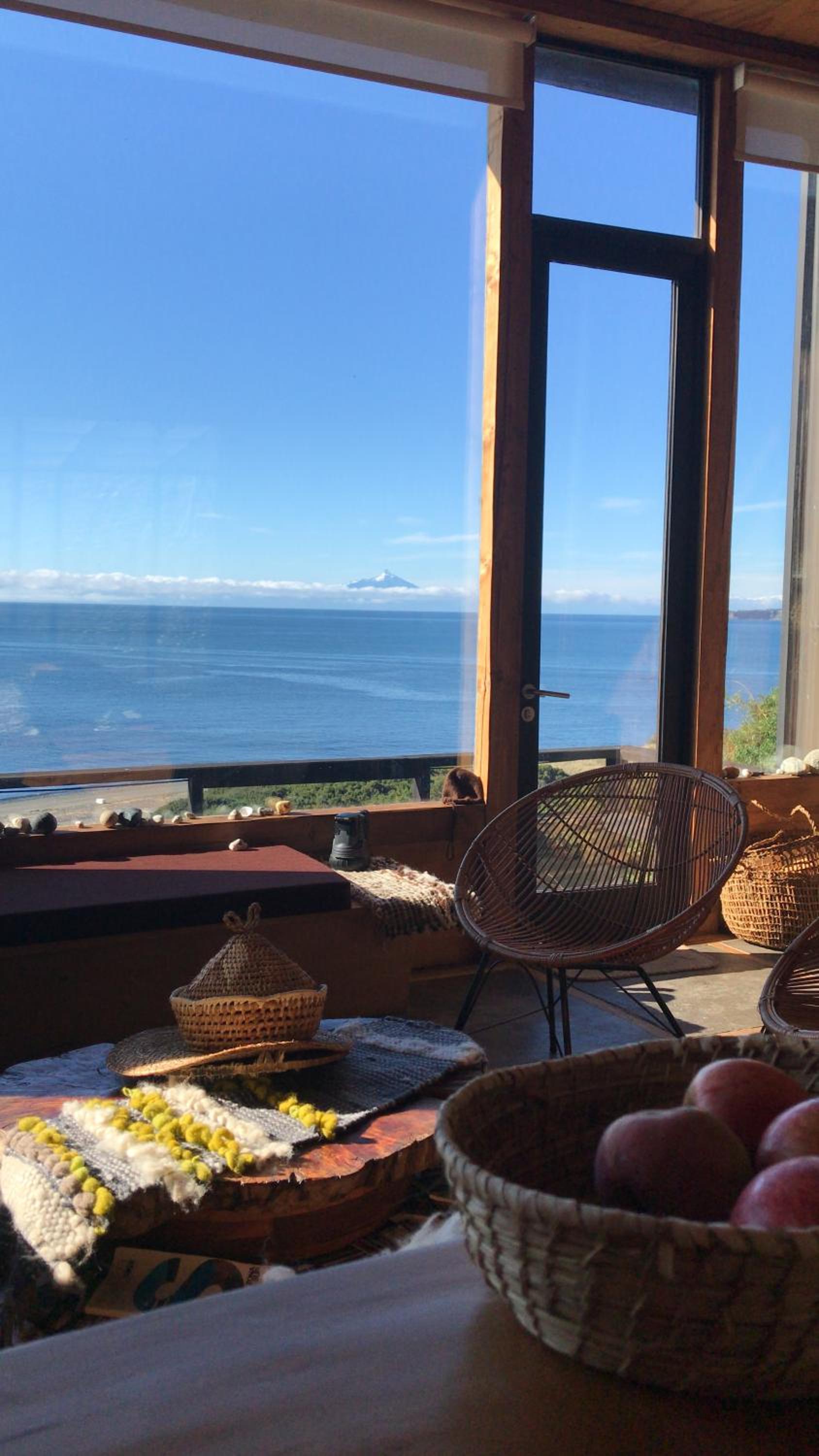 El Coo Lodge