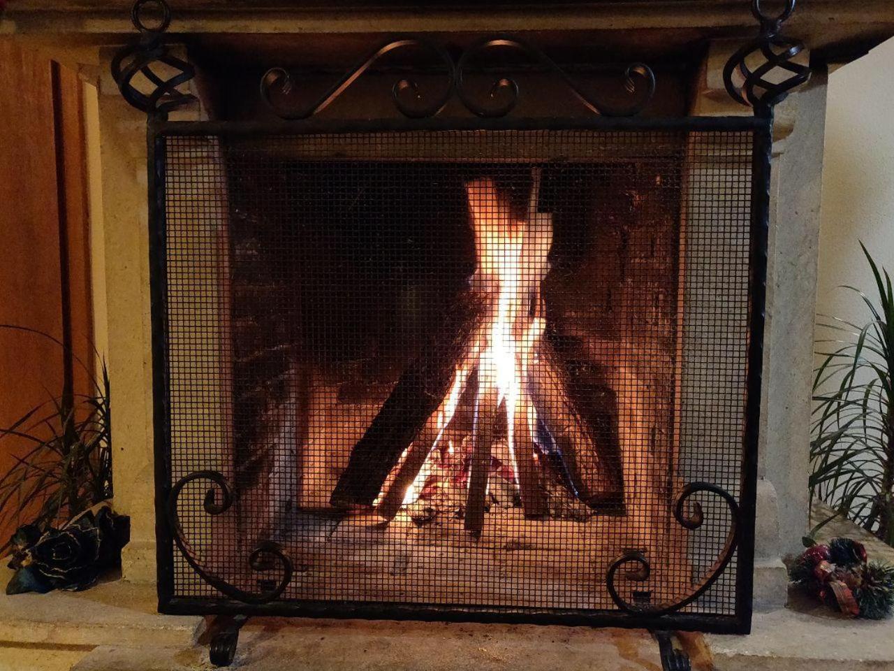 Cosy, quiet house with Vitosha view near Paradise