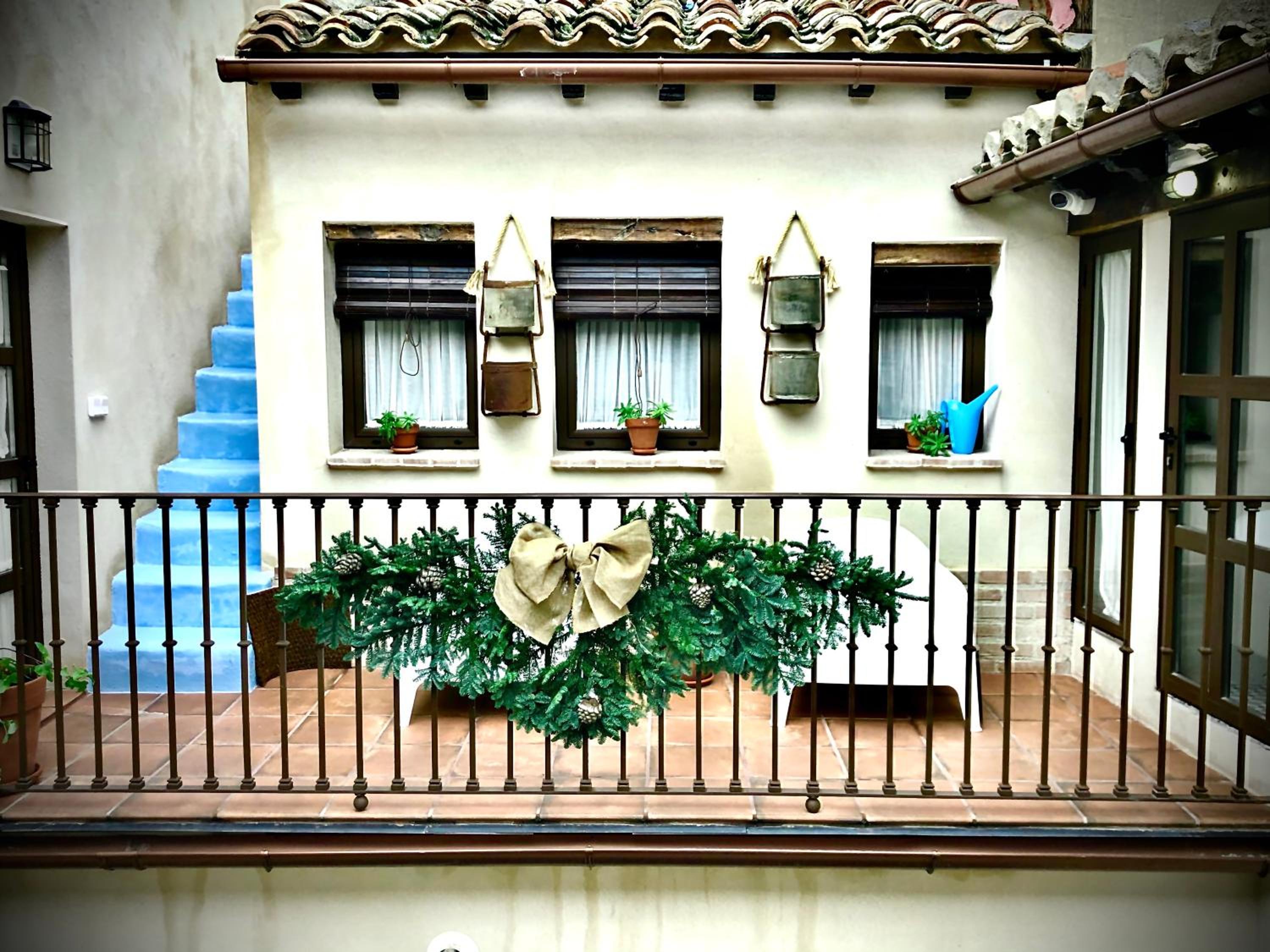 Photo 48