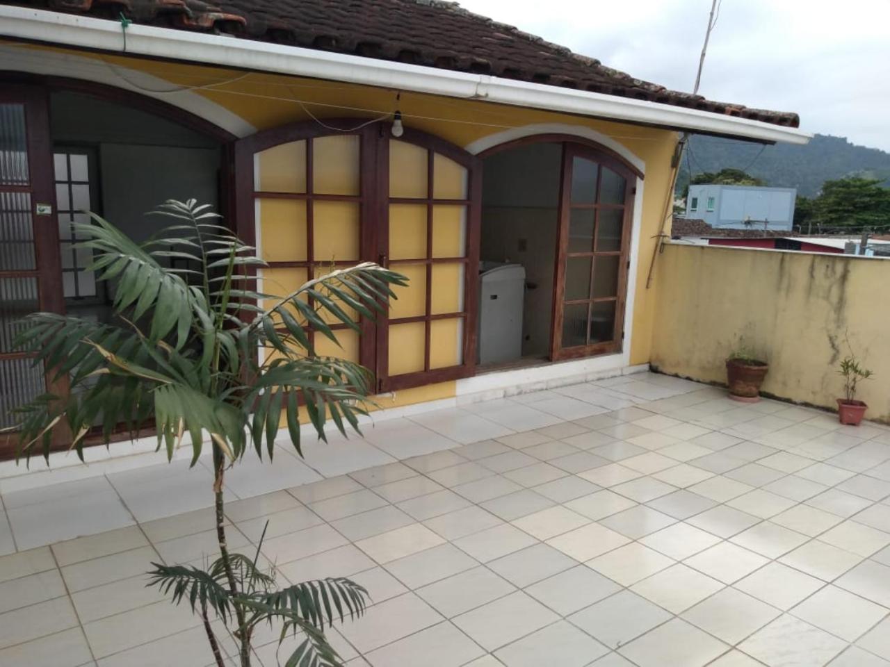 Hostel365