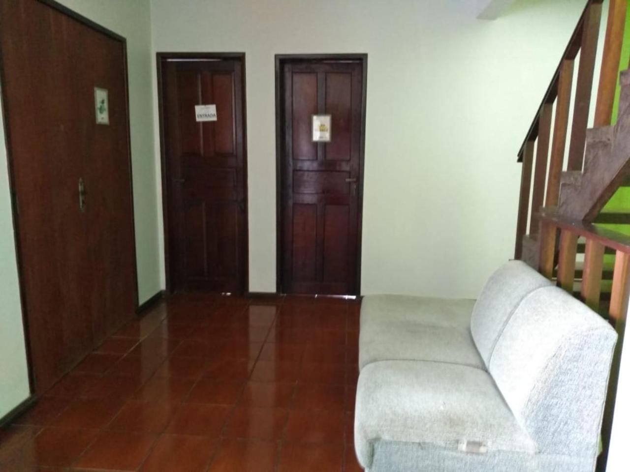 Hostel365
