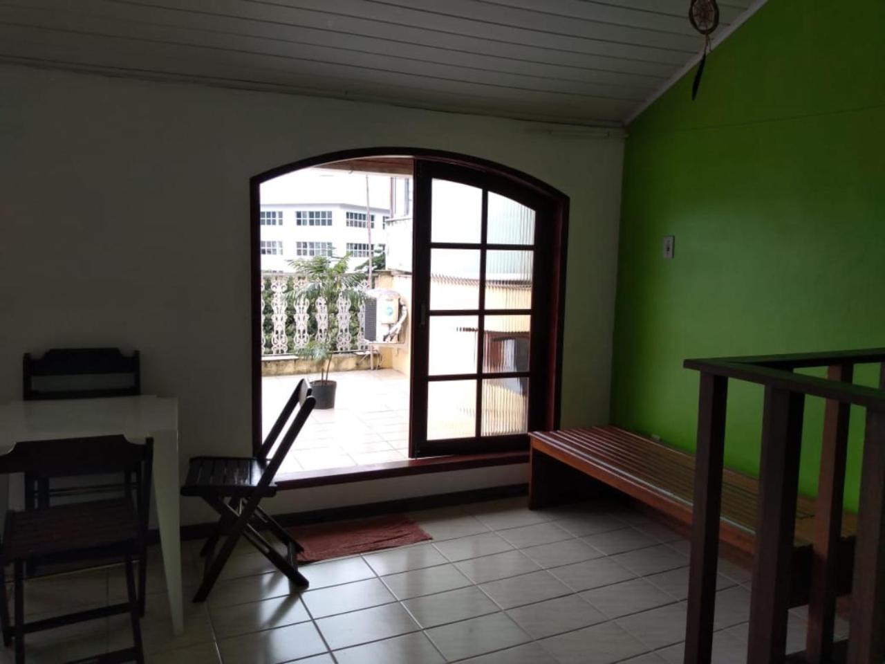 Hostel365