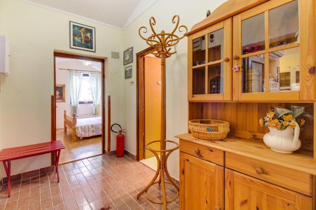 Apartment Goga - Seaview & Parking