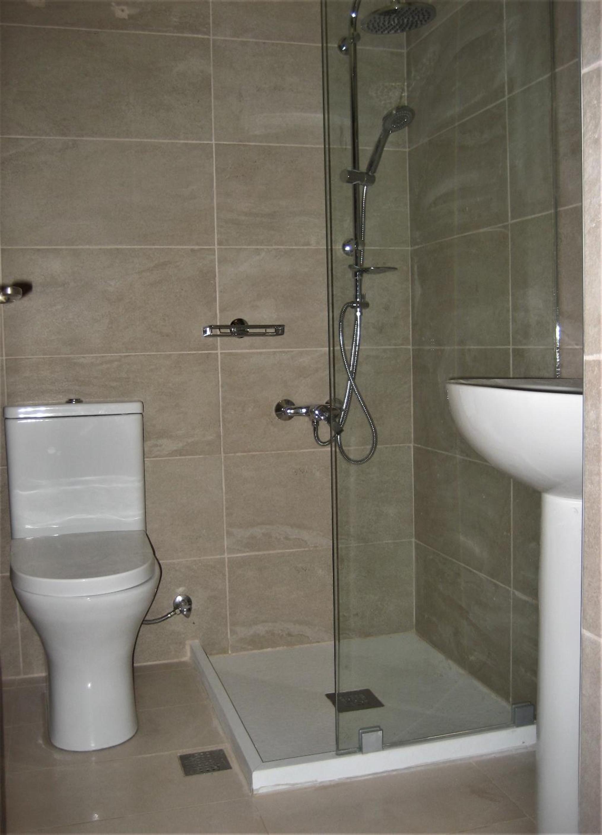 Corina Apartments , Corina 2-studios