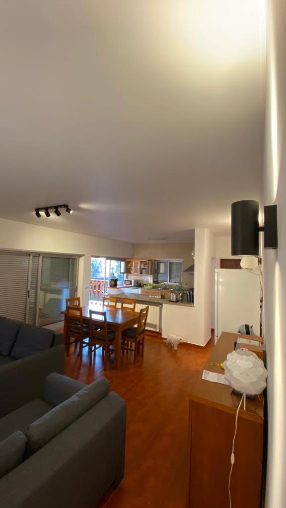 Gondoriz-House view 4