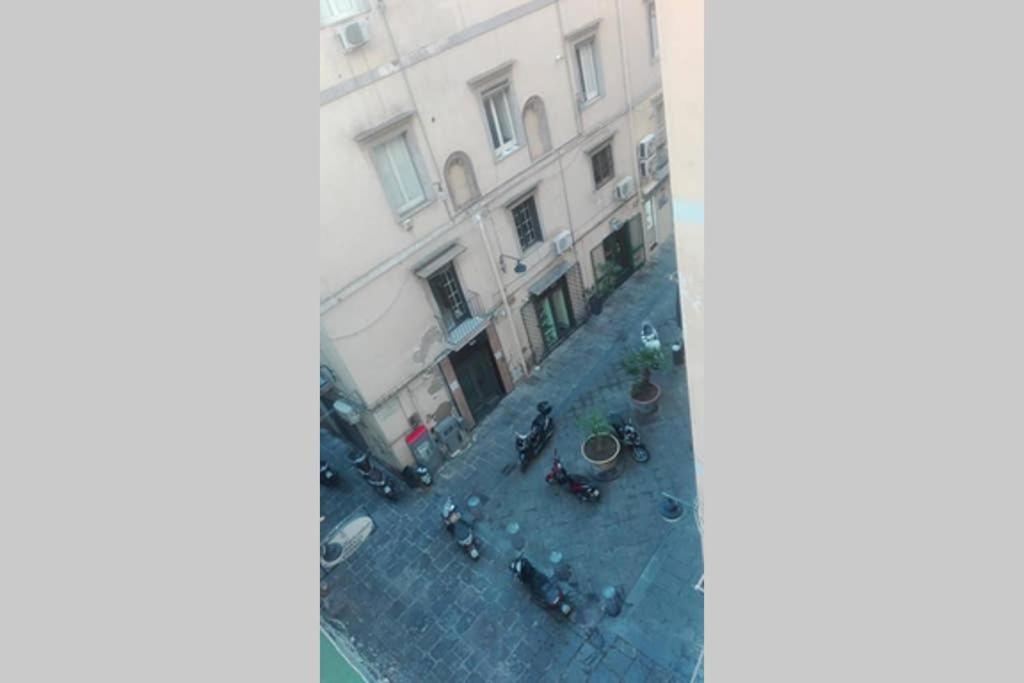 Orefici maison
