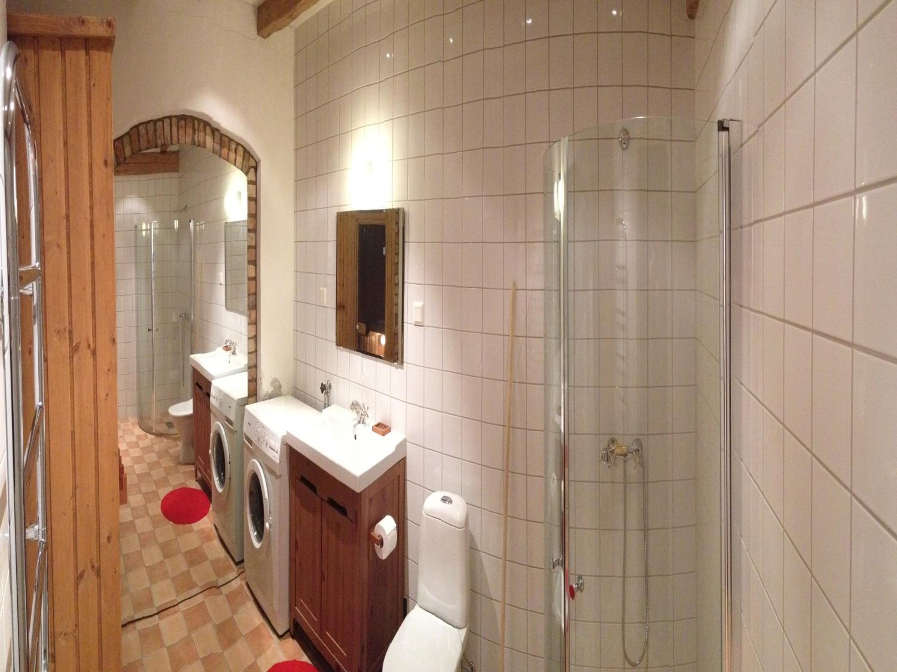 Photo 44