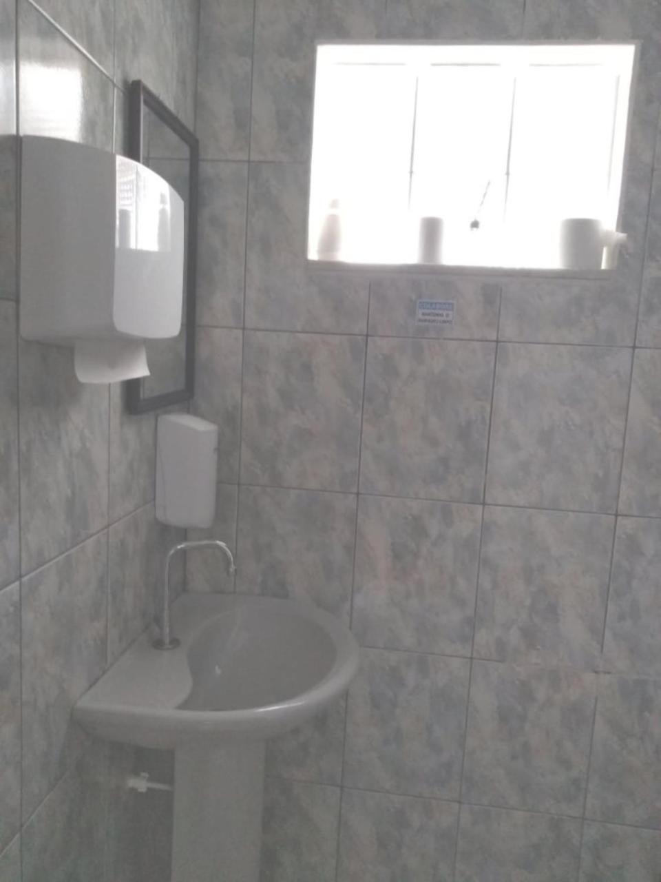 Hostel365