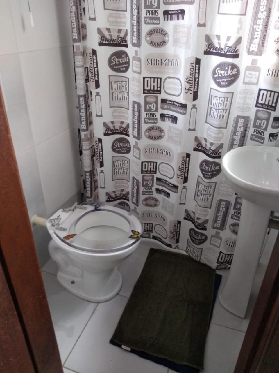 Hostel365