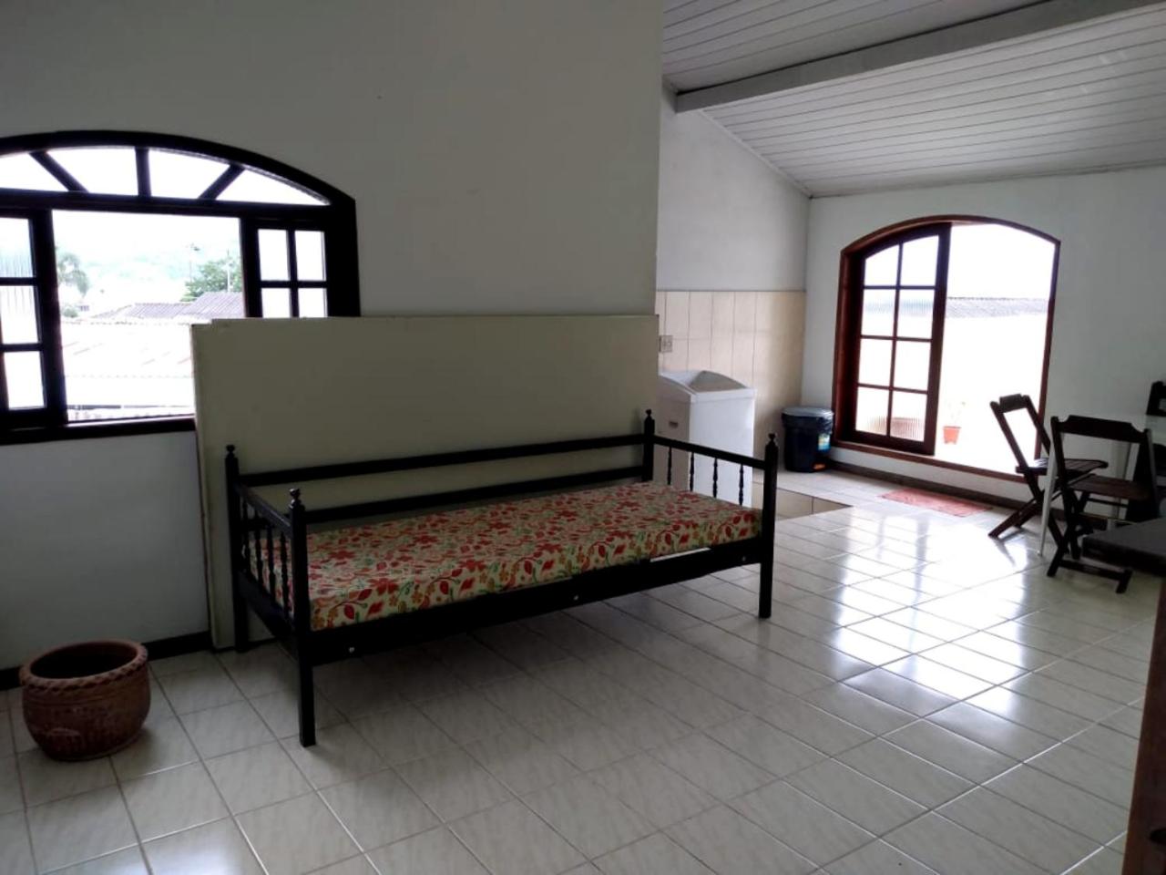 Hostel365