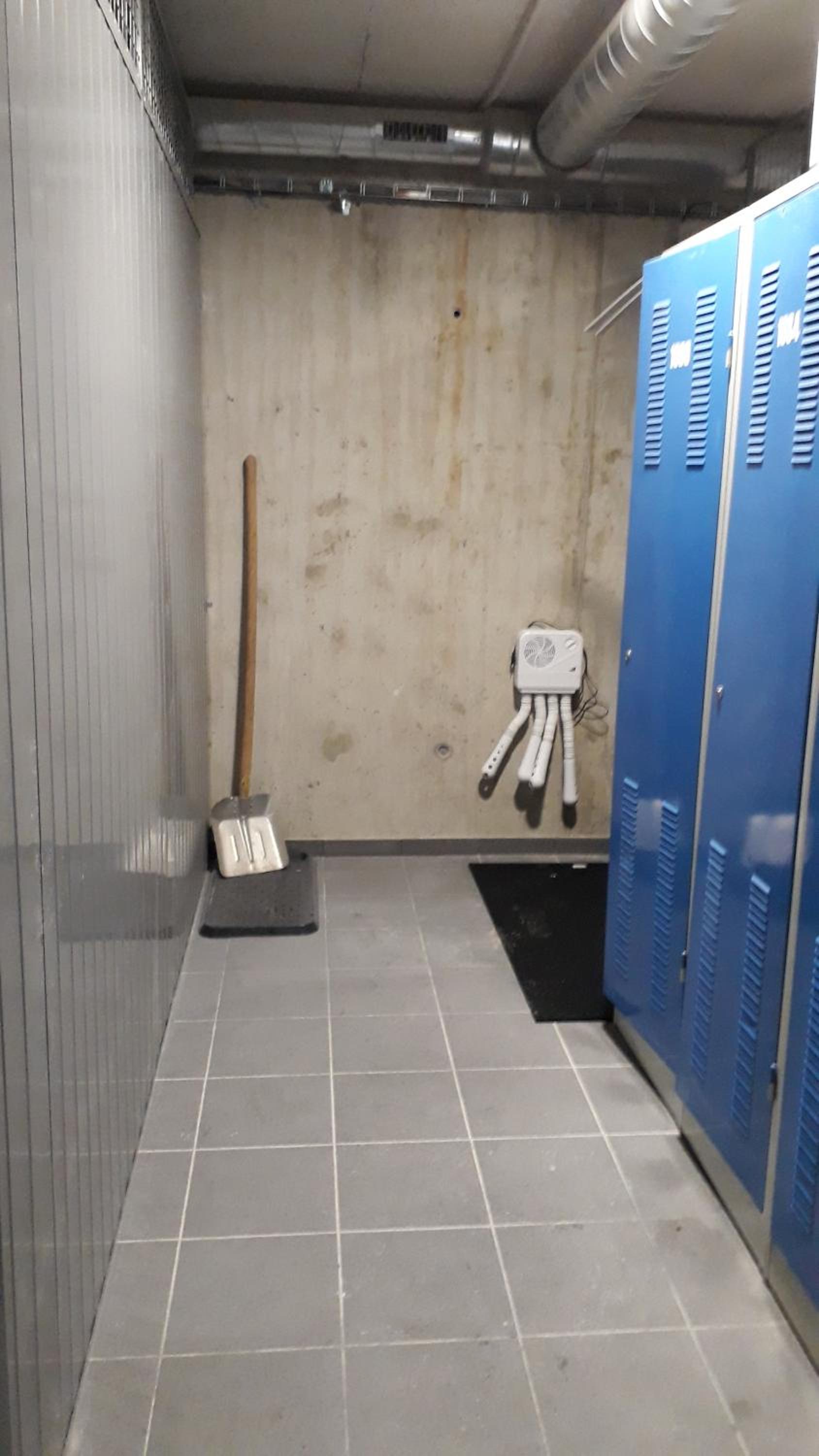 Apartman M5 Horní Mísečky