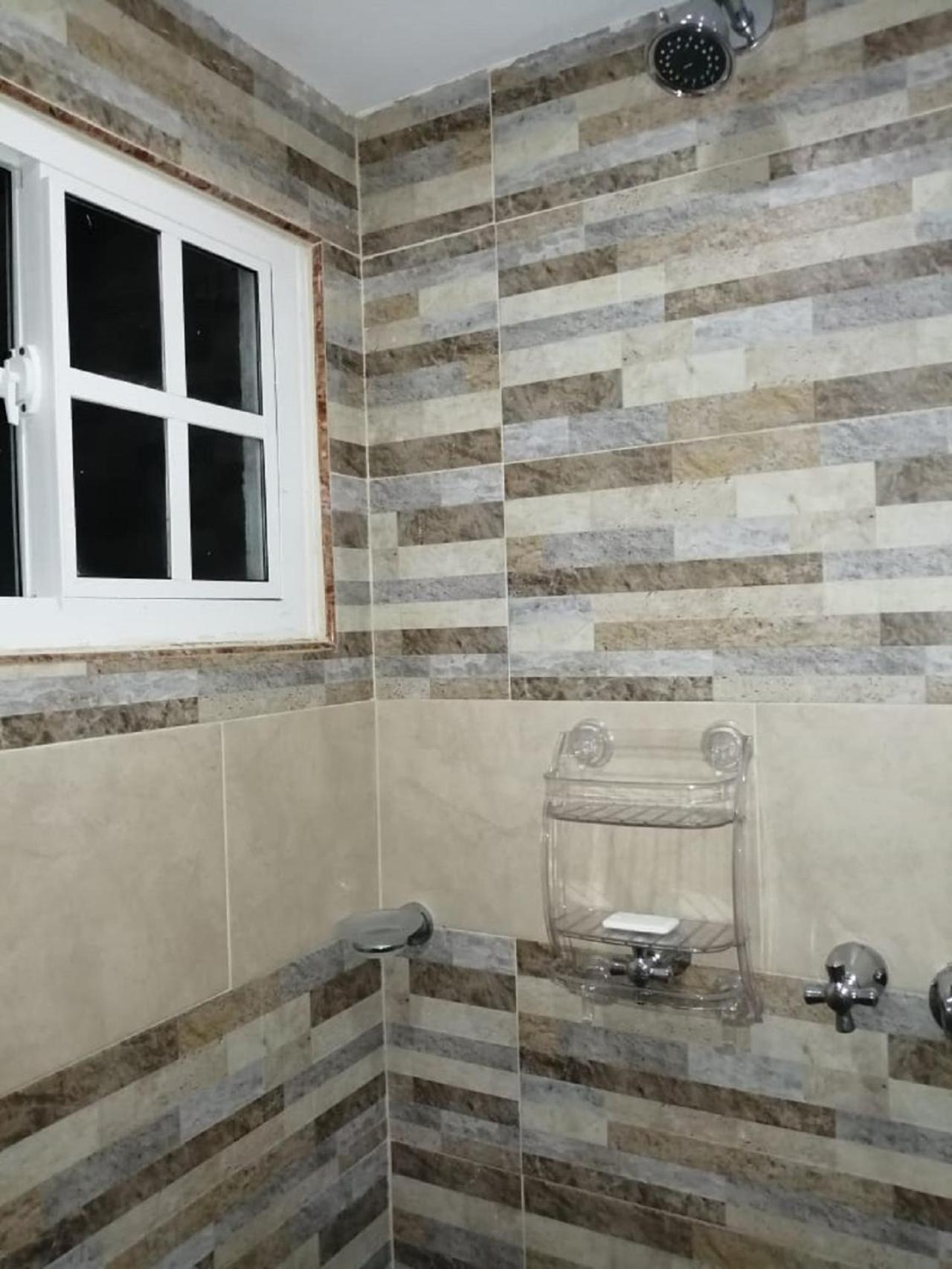 Holiday Loft Suite Apartamento