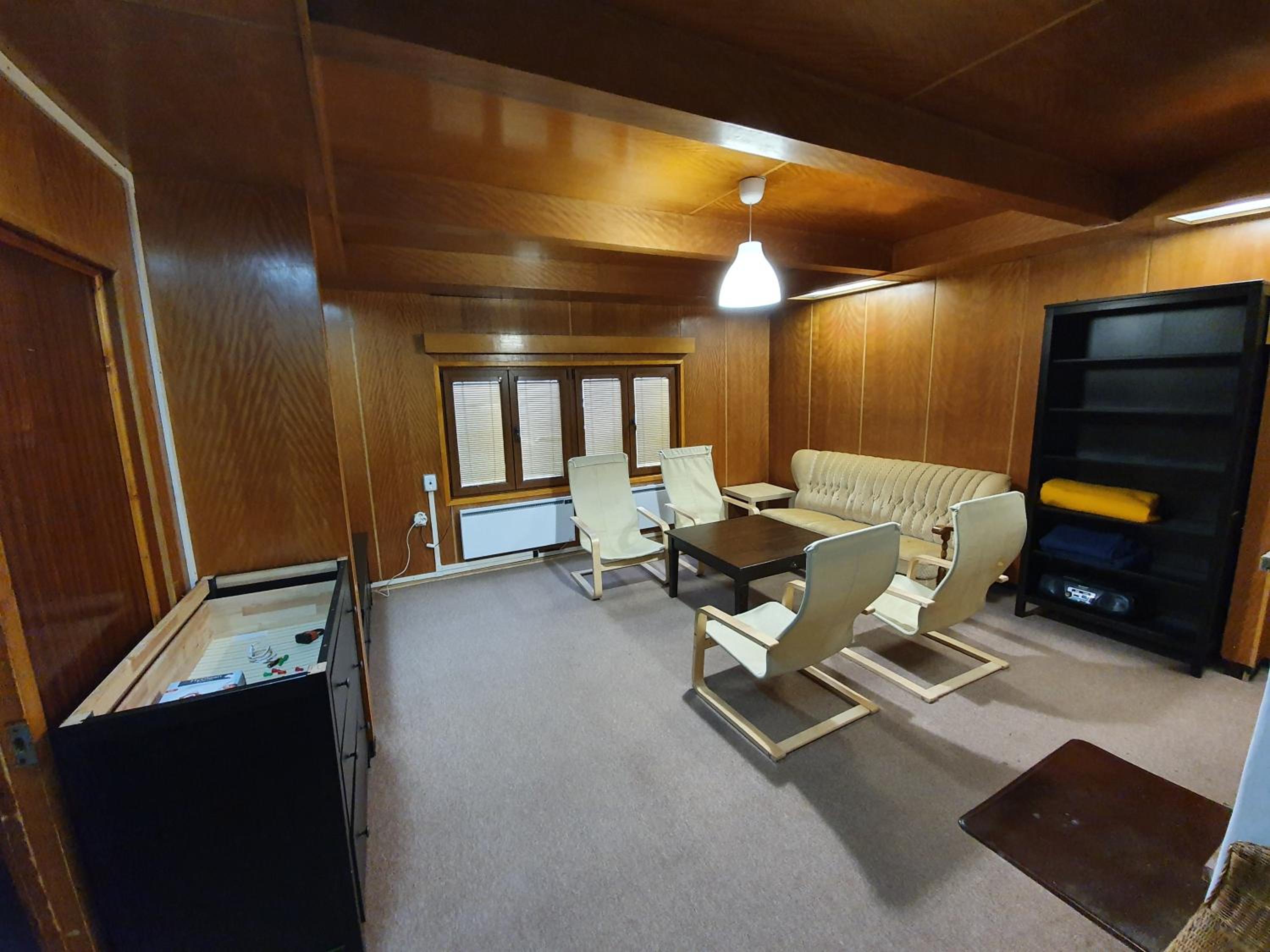 Photo 14