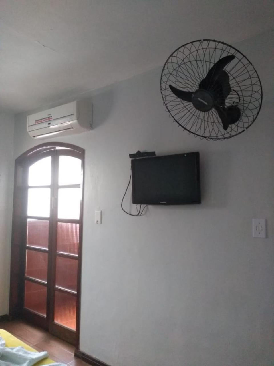Hostel365
